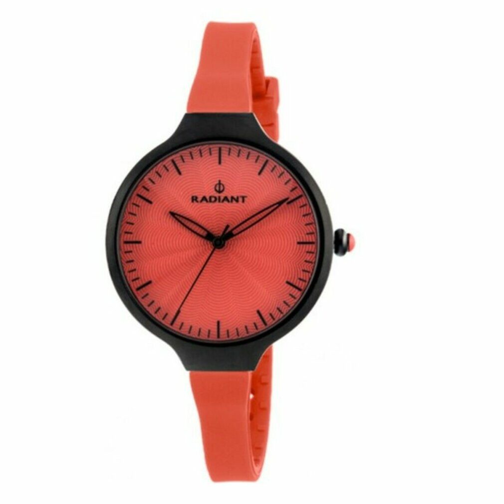 Radiant Luxusuhr Damenuhr RA336612 (36 mm)