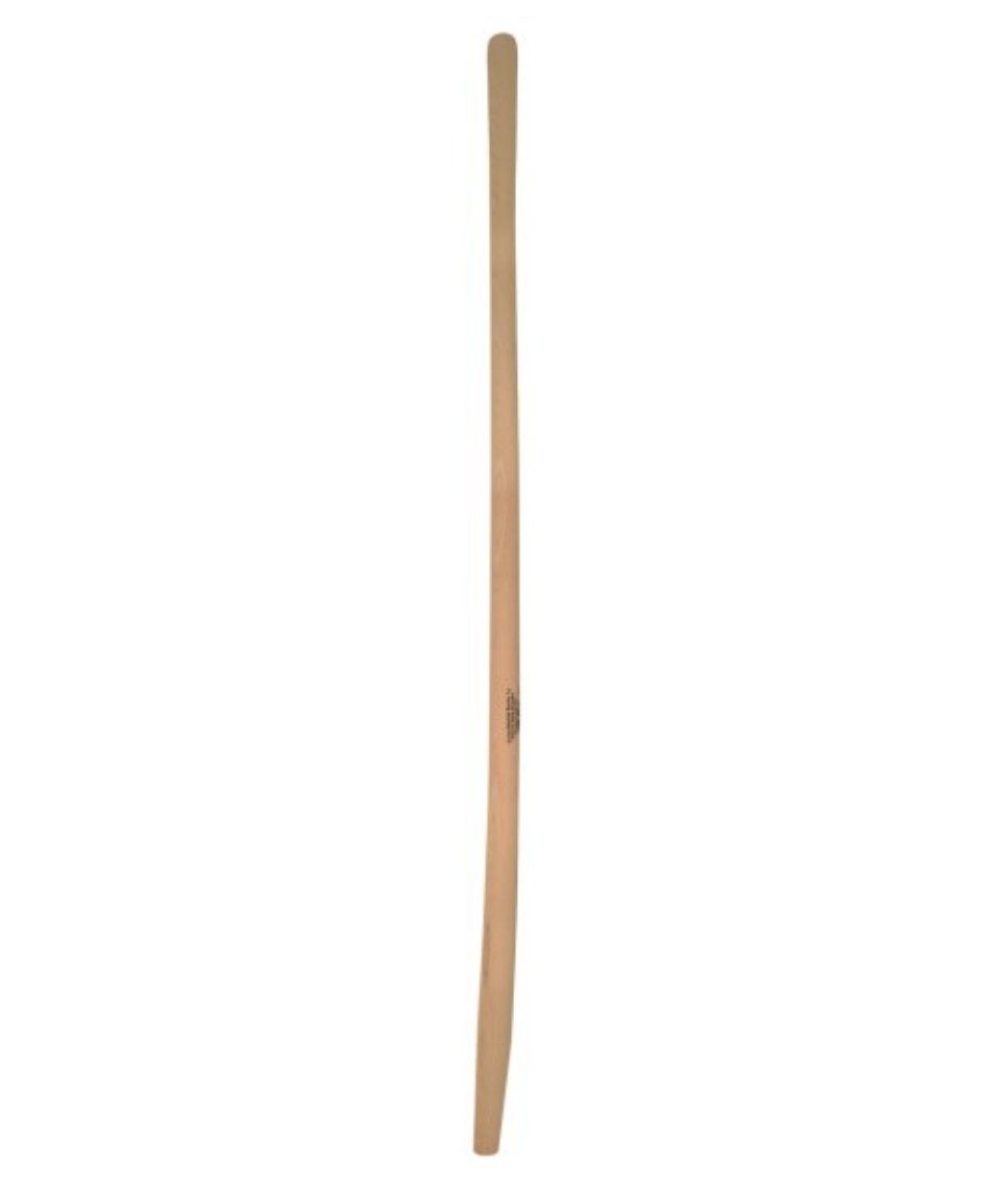 Stiel Schaufelstiel Buche 130cm 29583