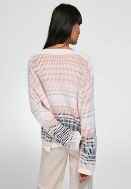 Basler Strickpullover Cotton