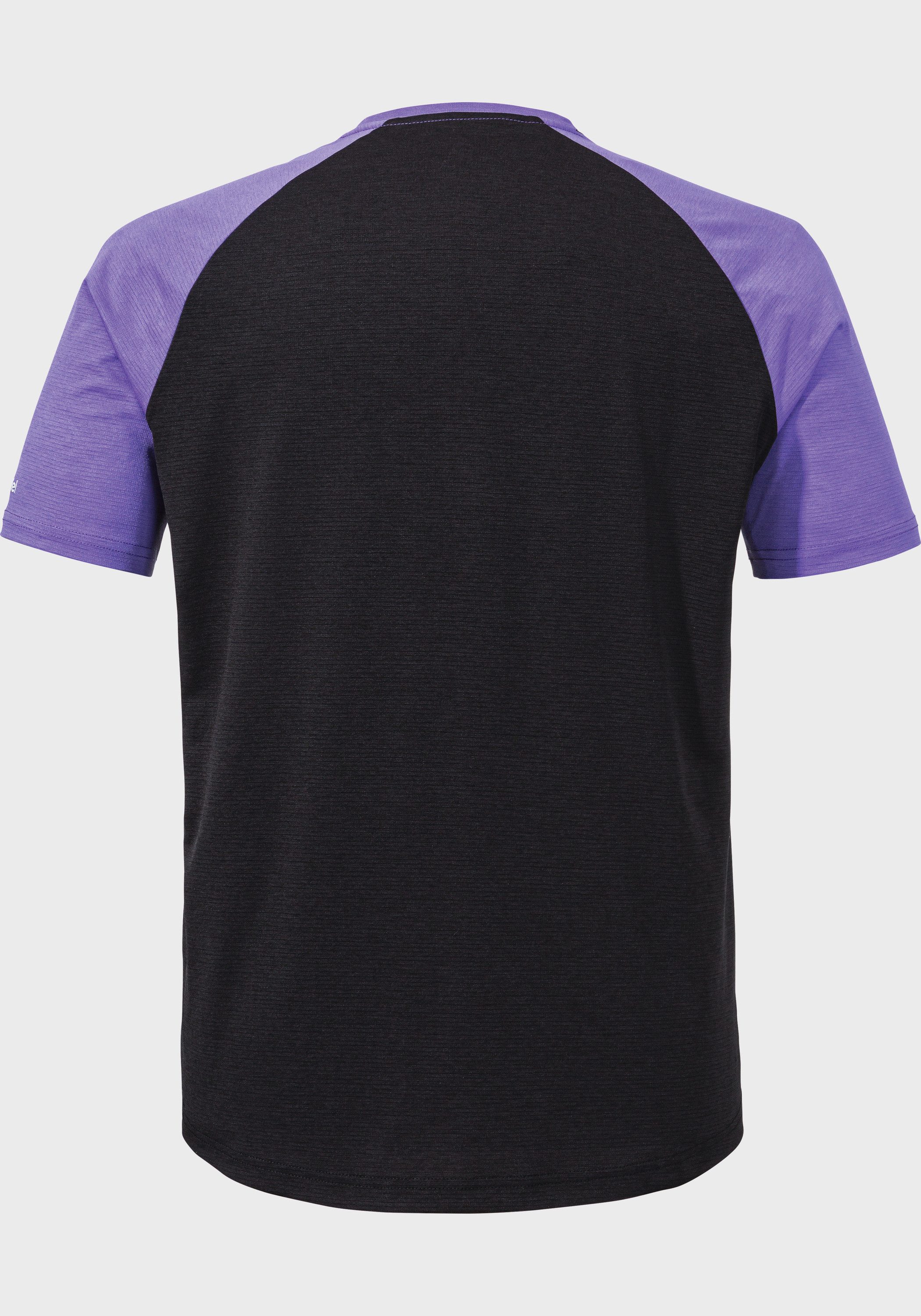 Schöffel Radtrikot Bike CIRC Shirt Style günstig online kaufen