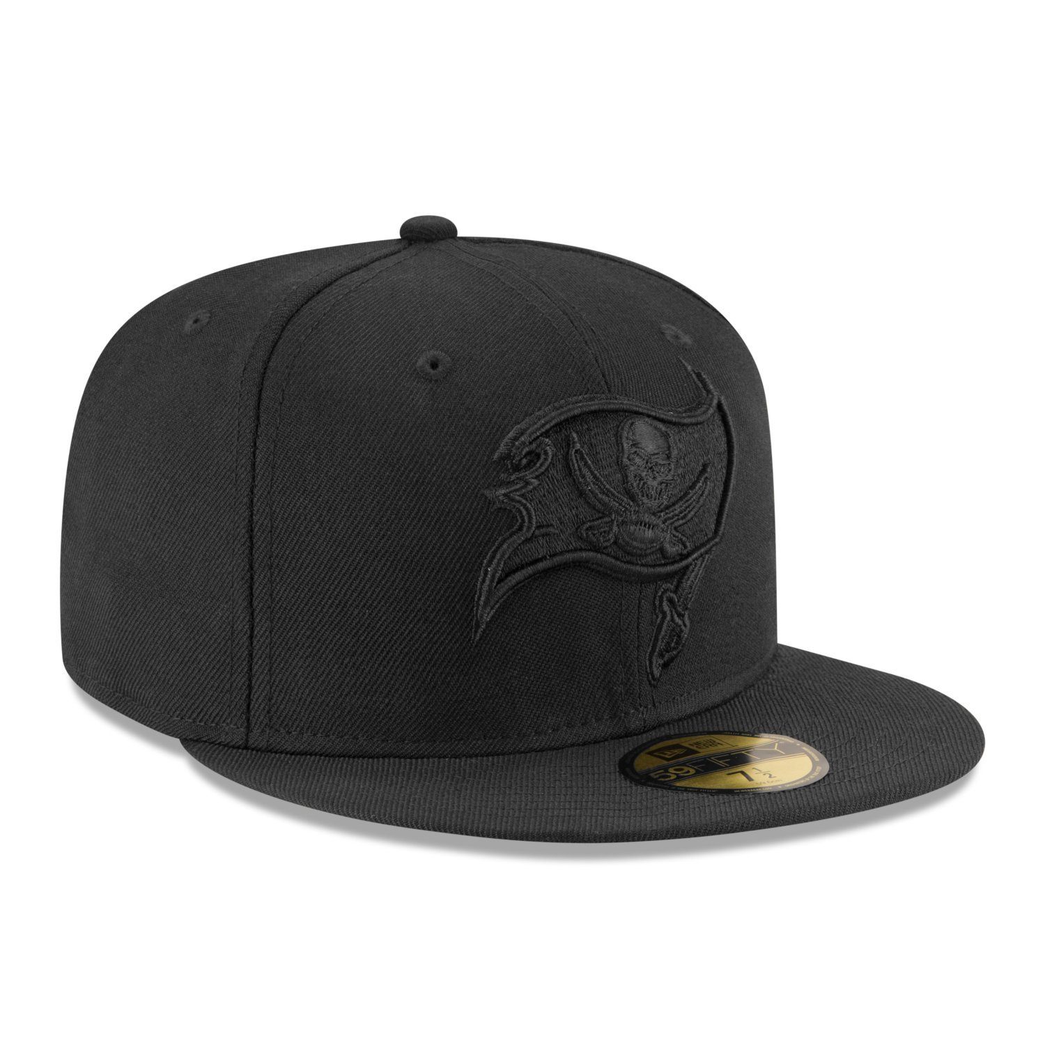 New Era Baseball Cap 59Fifty NFL NFL Teams