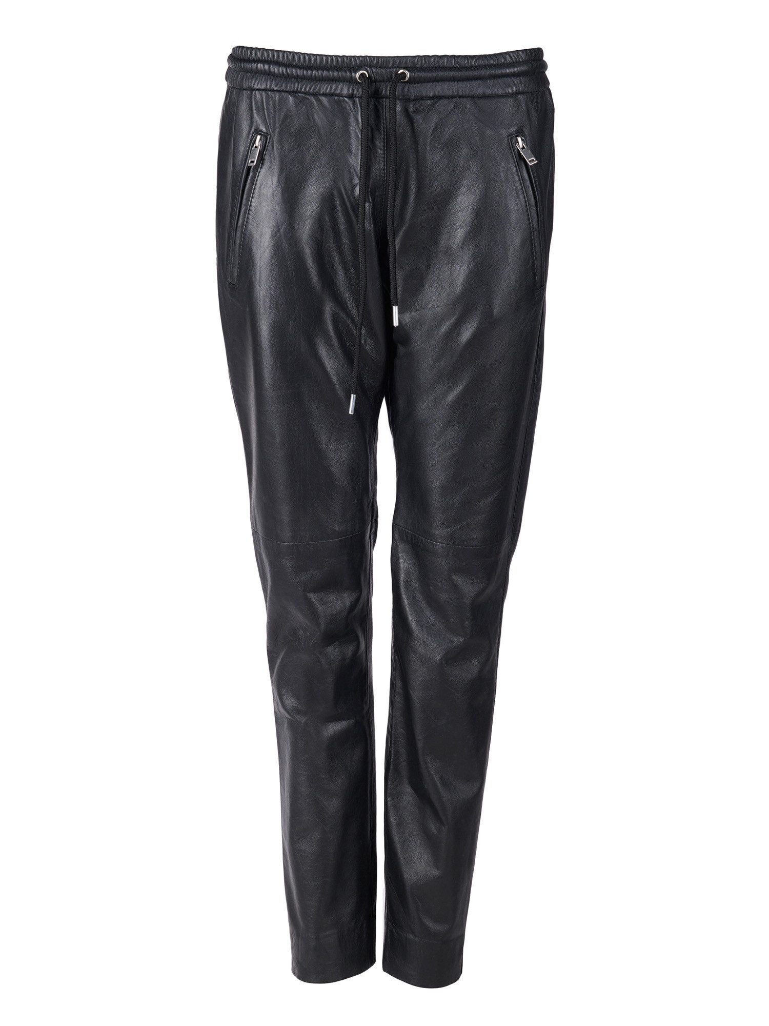 Lederhose 3102153