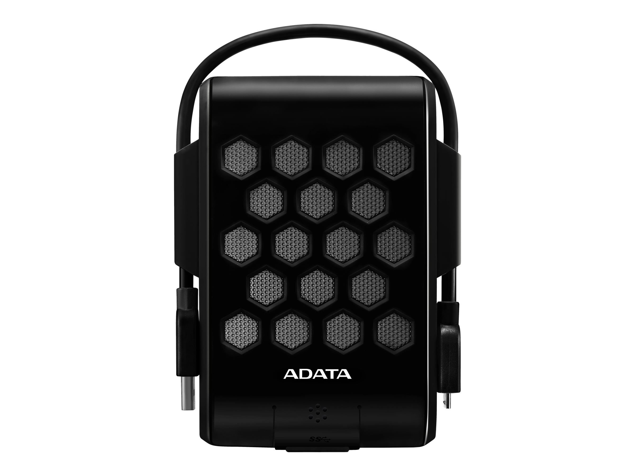 ADATA HDD-Festplatte