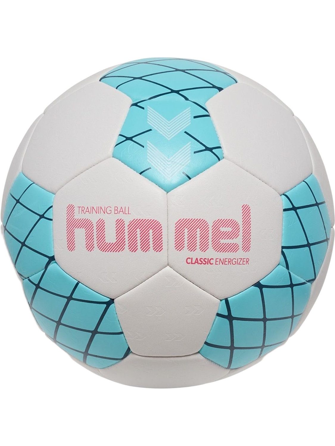 hummel Handball Classic Energizer Hb