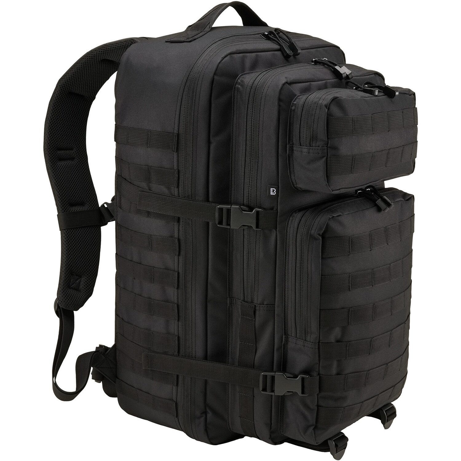 Brandit Freizeitrucksack Rucksack US Cooper