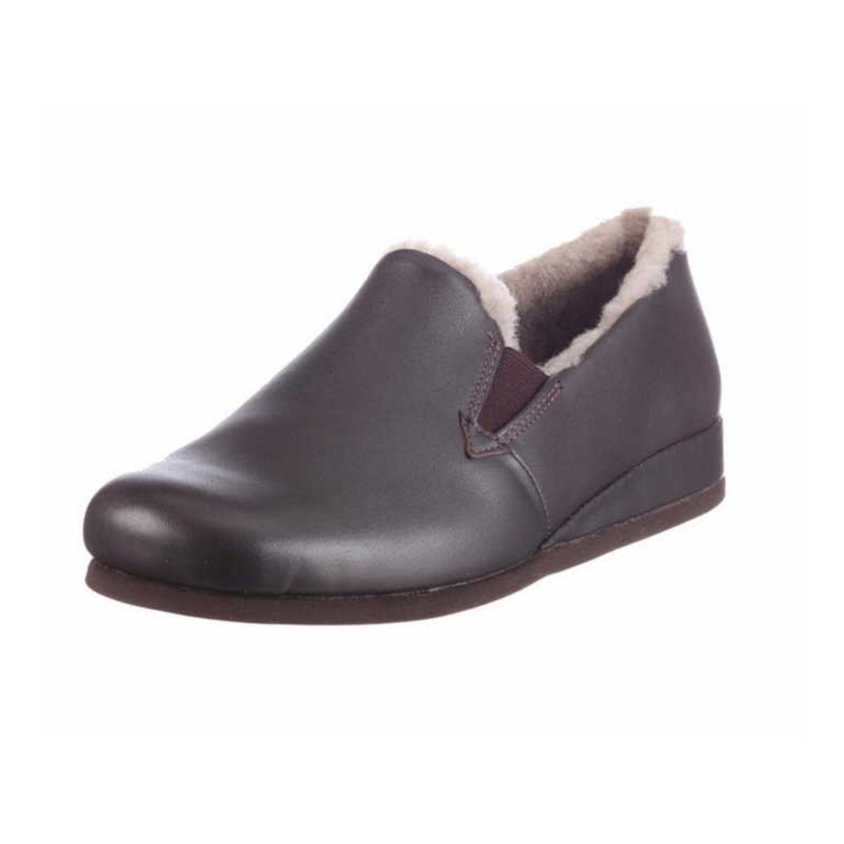 Rohde Slipper für Herren Slipper (keine günstig online kaufen
