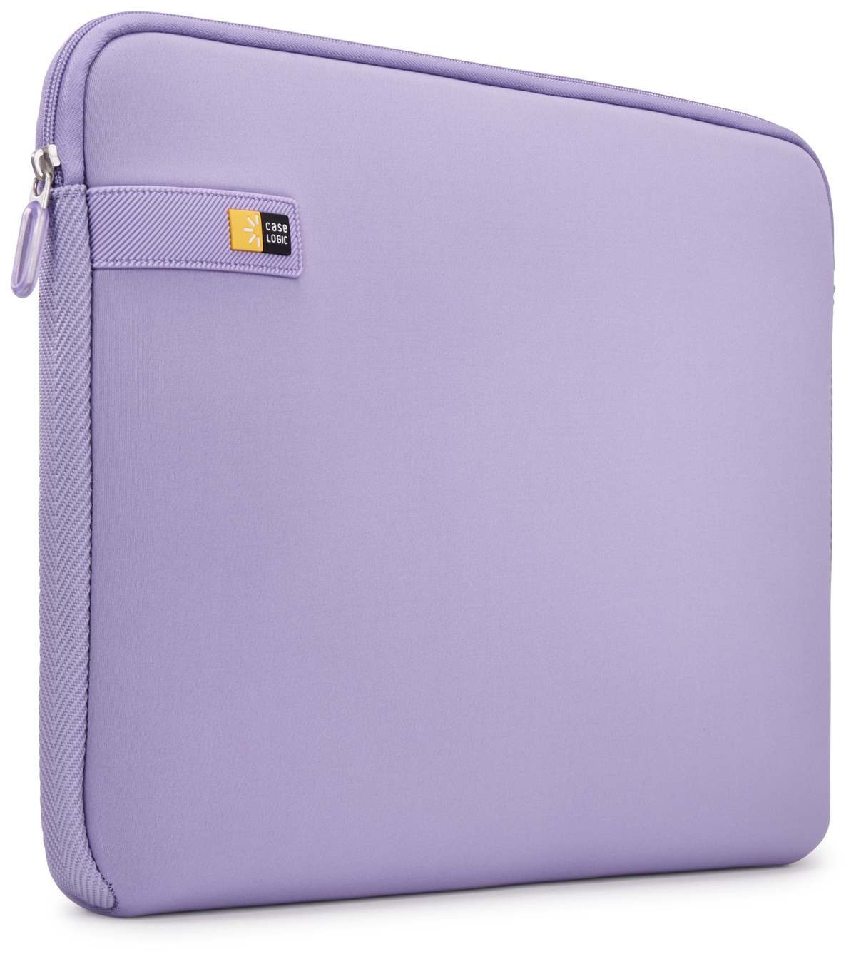 Case Logic Laptoptasche LAPS Notebook Sleeve günstig online kaufen