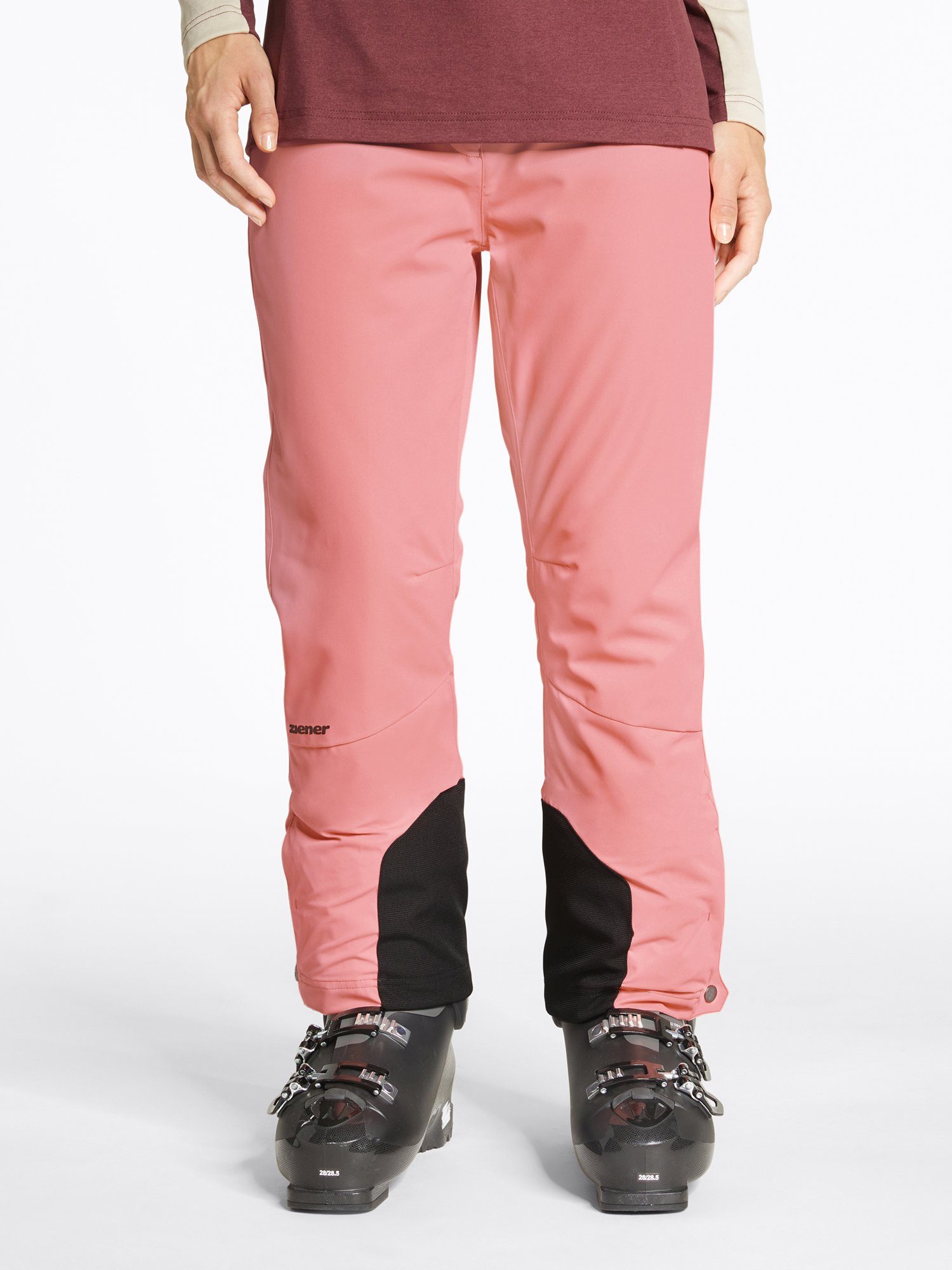 Ziener Skihose TILLA lady (pants ski)