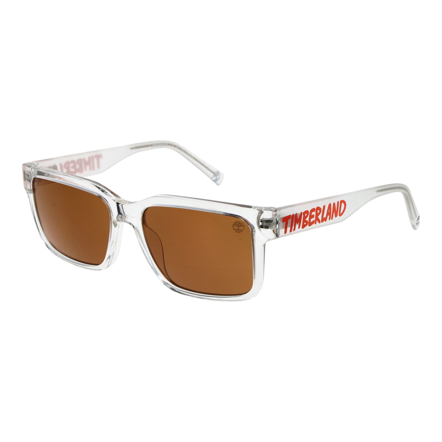 Timberland Sonnenbrille TB00012 5426E