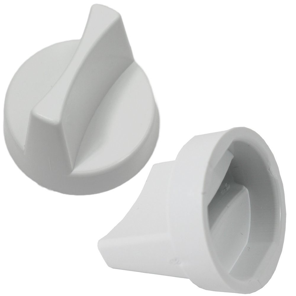 Comet Strahlregler Montageschlüssel Schlüssel für Comet Strahlregler Wasserhahn