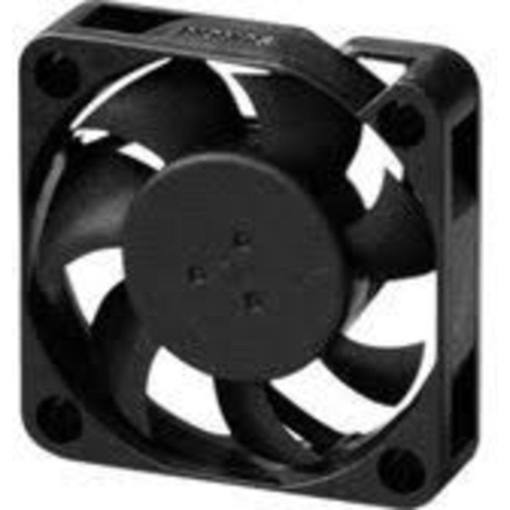 Gehäuselüfter Sunon MF40060V1-1000U-S99 Axiallüfter 5 V/DC 10.71 m³/h (L x B x H) 40