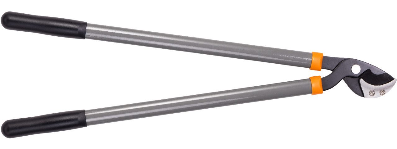 Primaster Astschere Primaster Astschere Amboss 72 cm lang