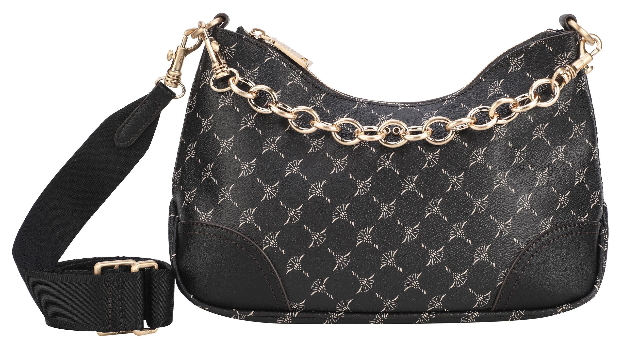 Schultertasche