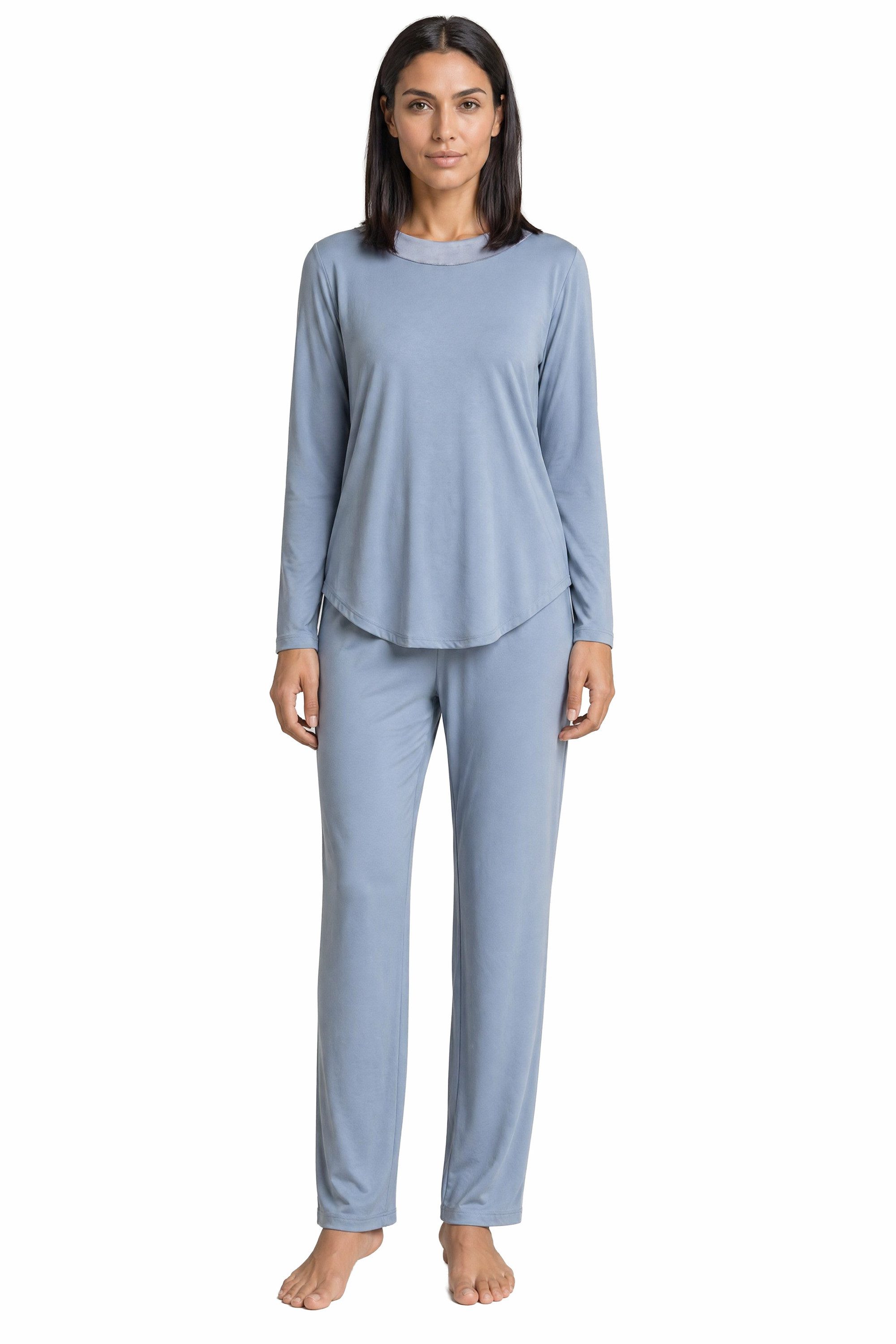 Féraud Pyjama 3261205