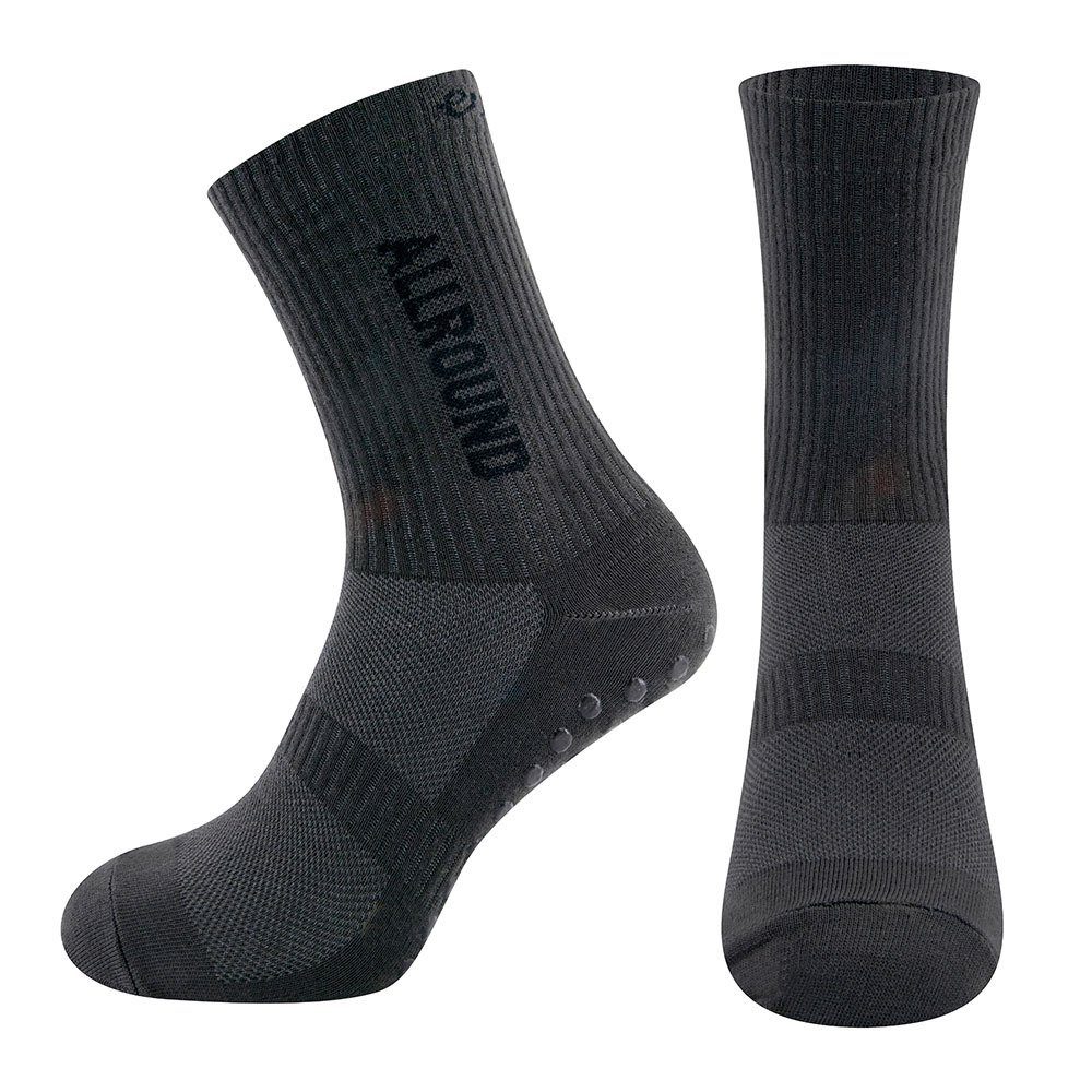 bionmove ABS-Socken Stoppersocken ABS Allround