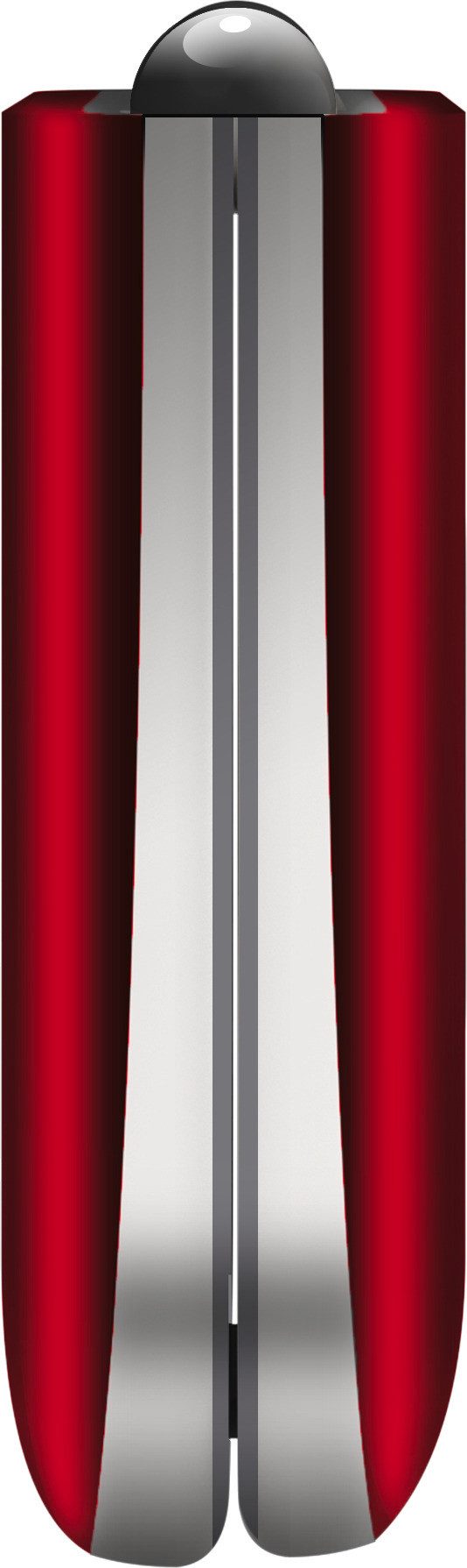 Beafon Bea-fon Fold 10 LTE Handy (2,2 Zoll, Mobilfunk)