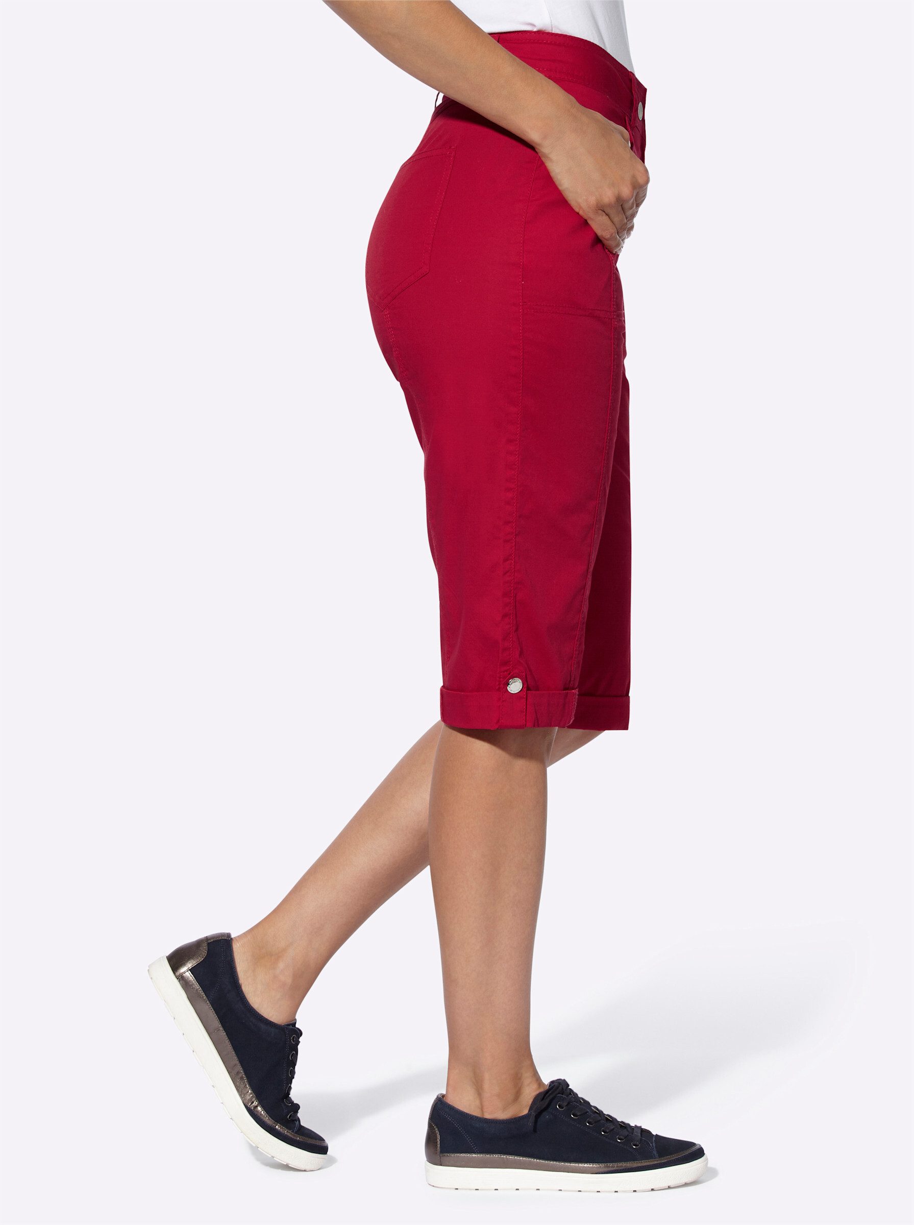 Witt Shorts Bermudas günstig online kaufen