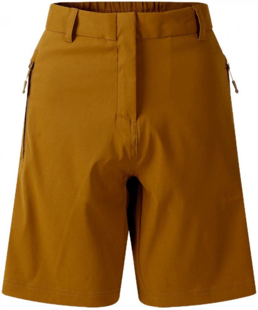 Shorts kurze Hose Damen WomensTorrekShort Womens Shorts