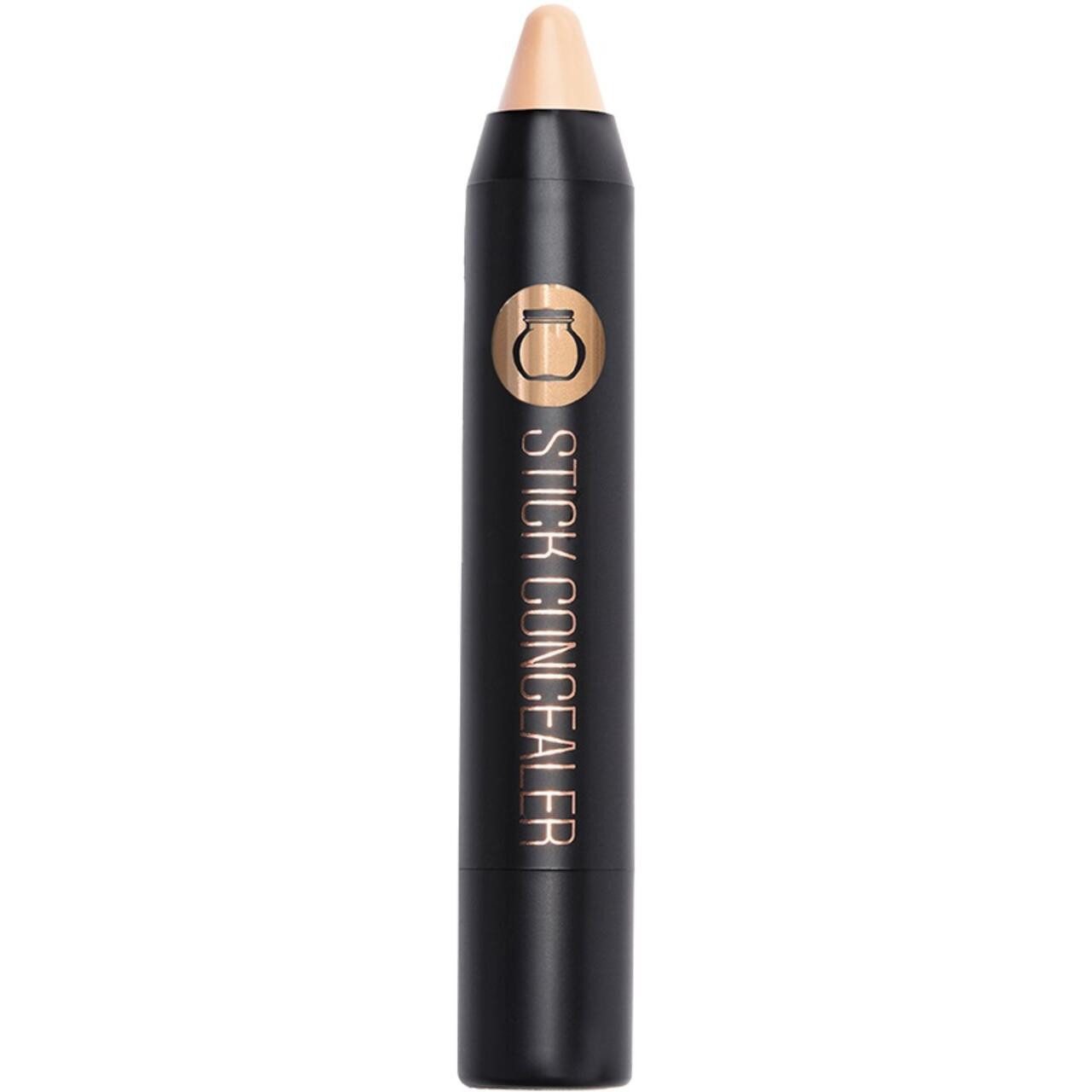 Concealer Stick Concealer