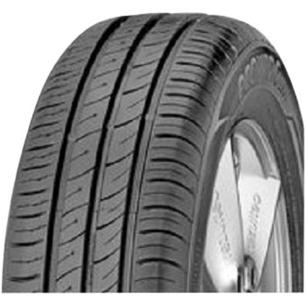 Kumho Sommerreifen ECOWING ES01 KH27, in verschiedenen Ausführungen erhältlich