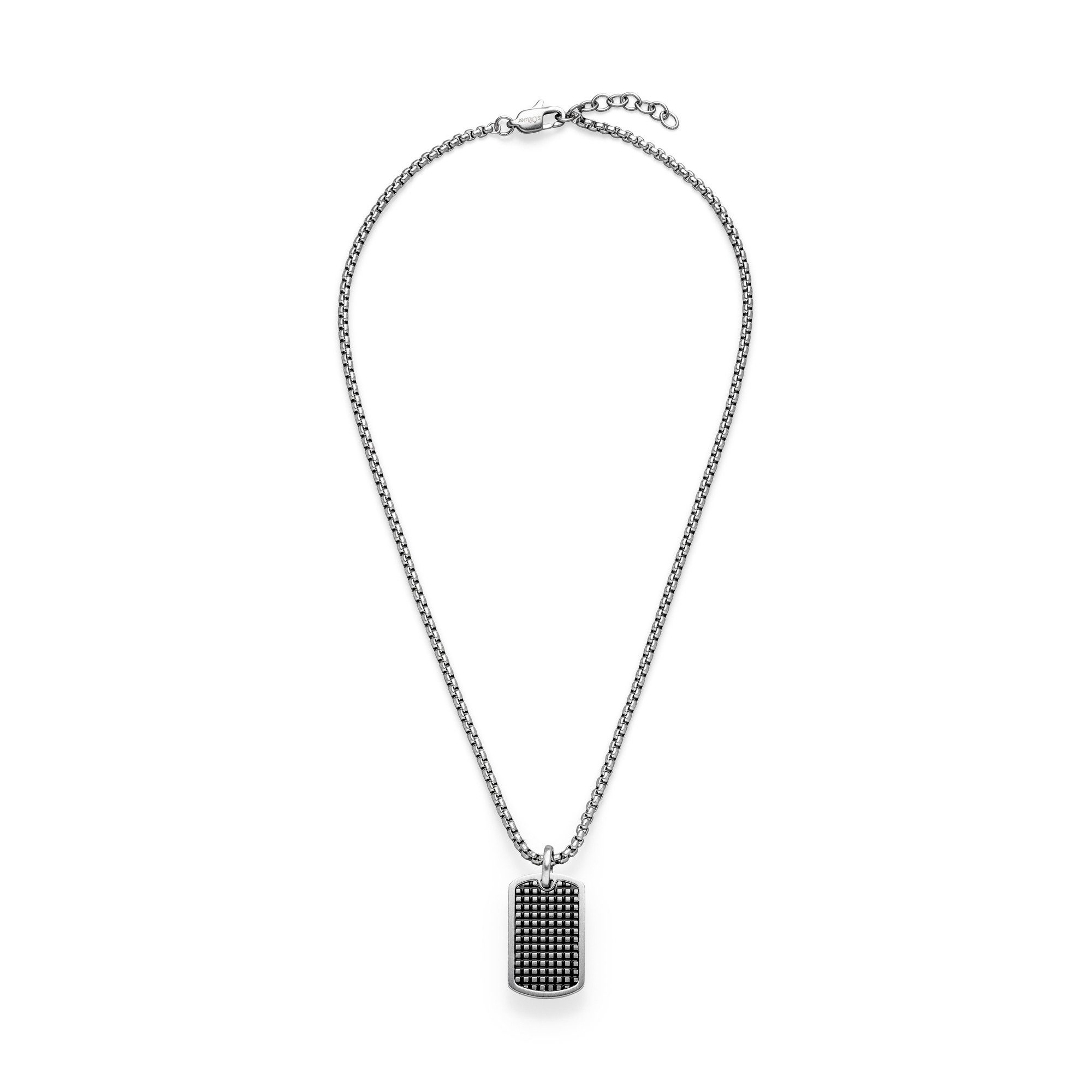 s.Oliver Kette mit Anhänger