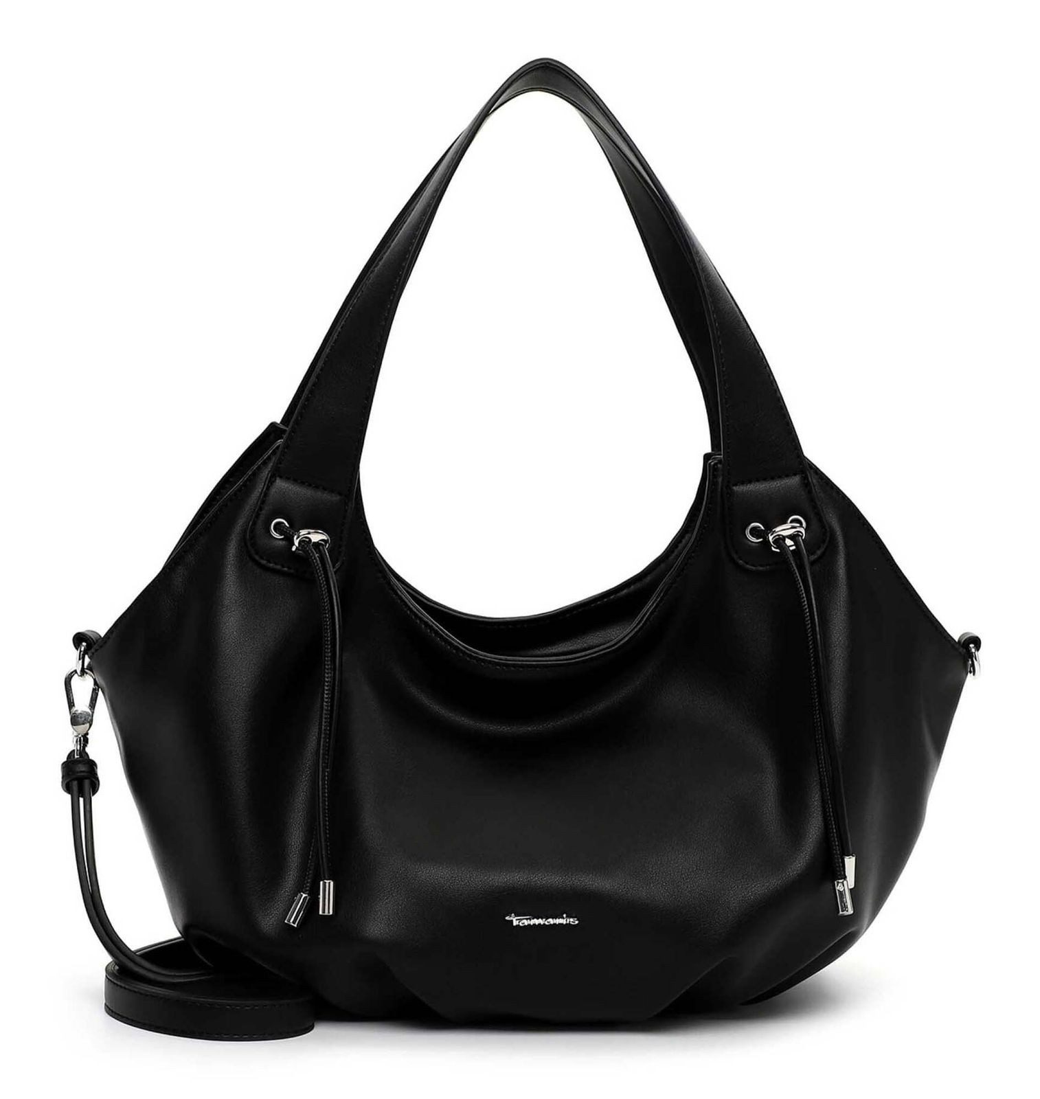 Tamaris Schultertasche Shopper günstig online kaufen