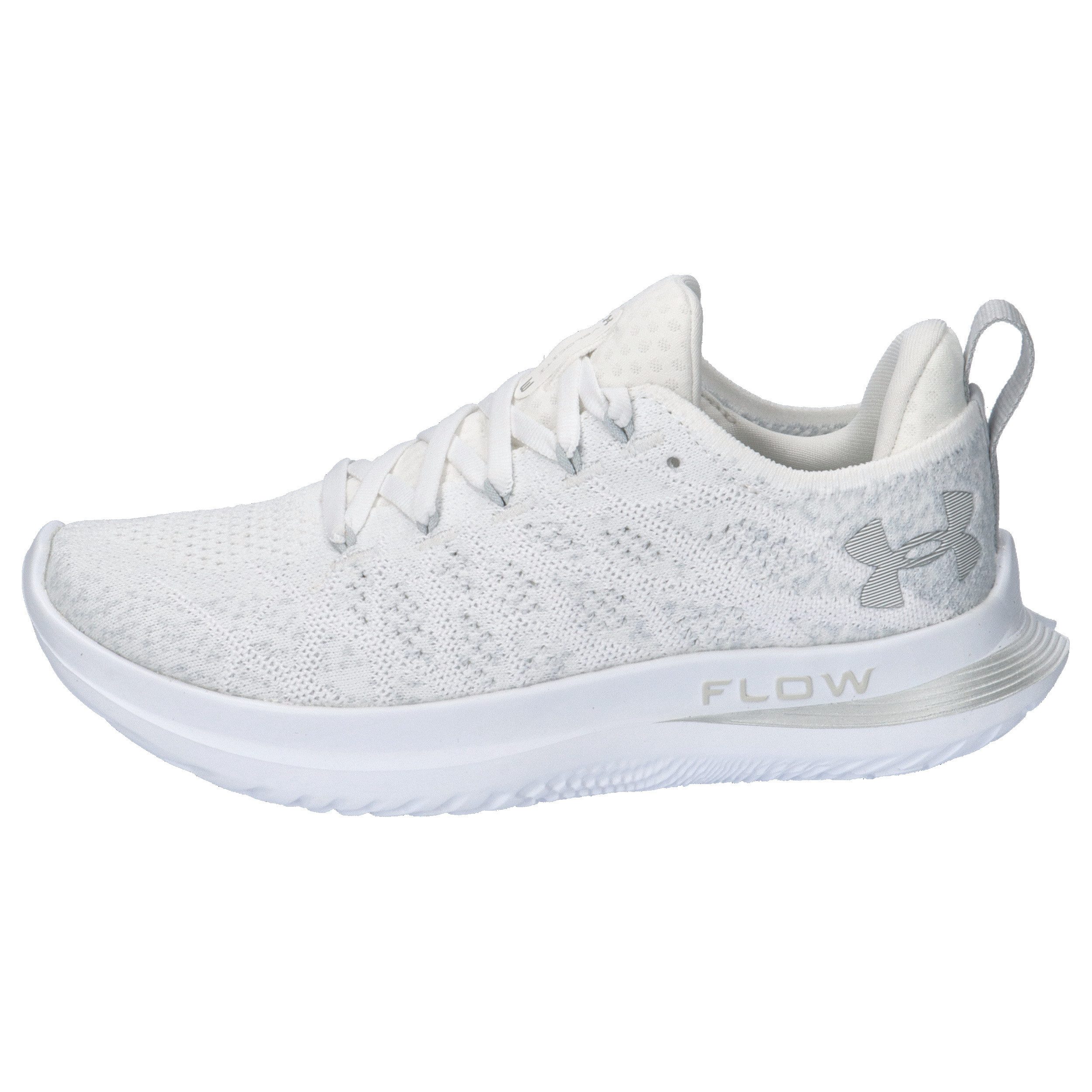 Under Armour® Under Armour Damen Laufschuhe Velociti 3 3026124 Laufschuh