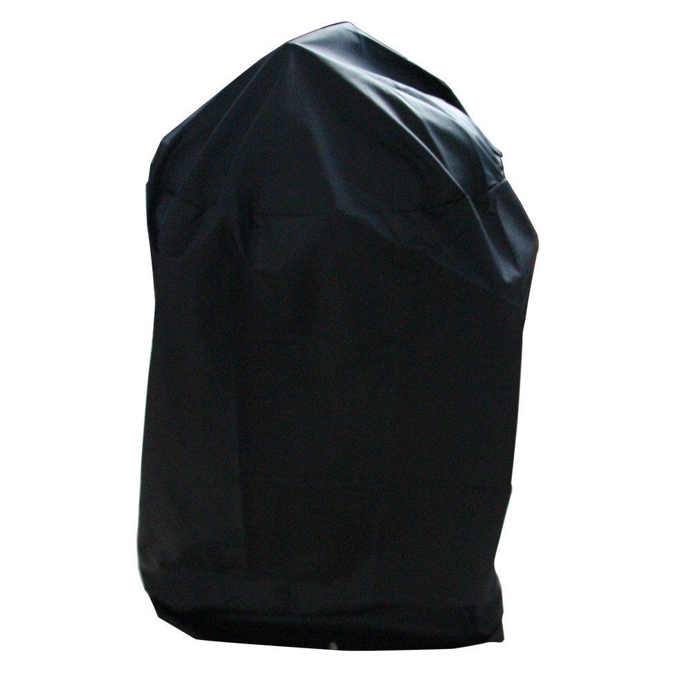 Trend Line Grillabdeckhaube TrendLine Grill-Schutzhülle für Kugelgrill Ø 47 cm