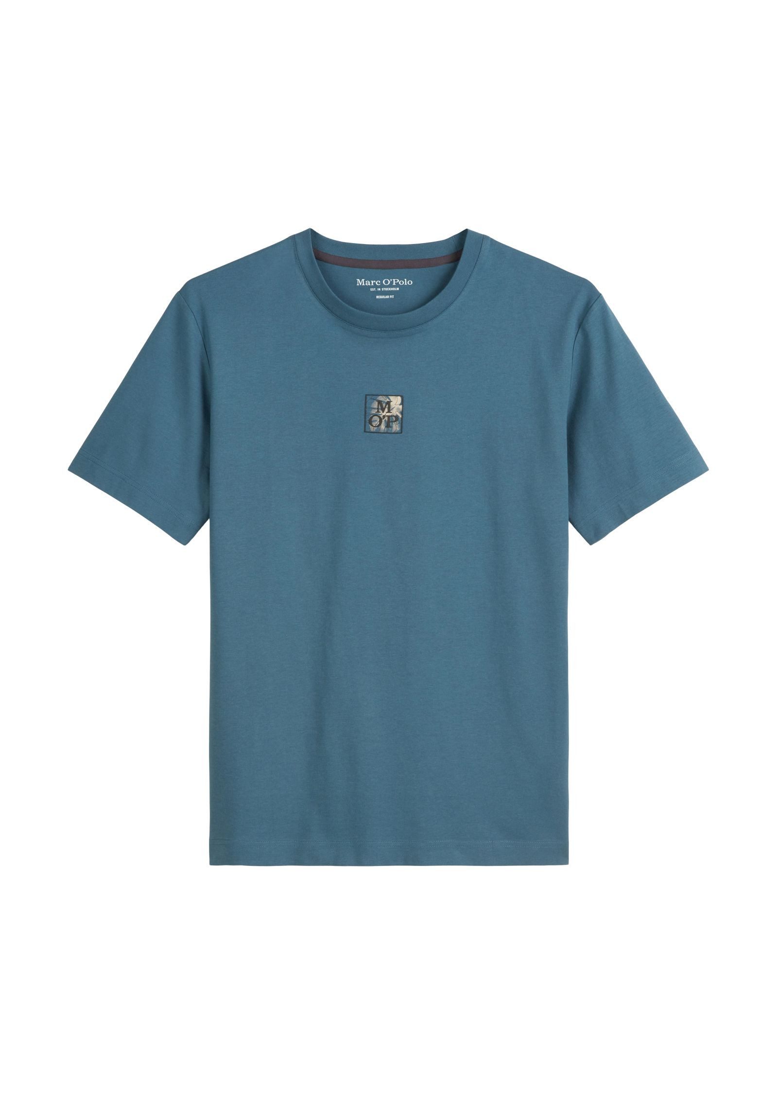 Kurzarmshirt