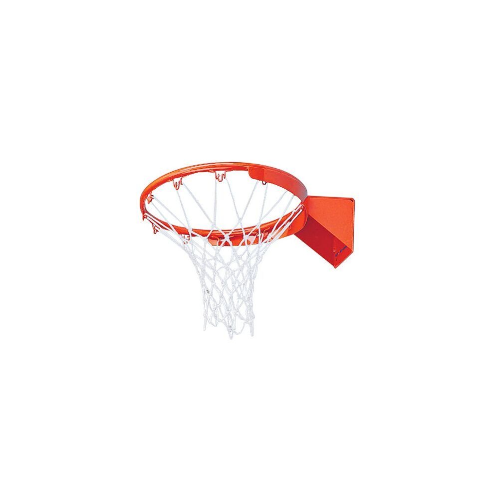 Sport-Thieme Basketballkorb Basketballkorb Premium 2.0, Für Schulen und Vereine