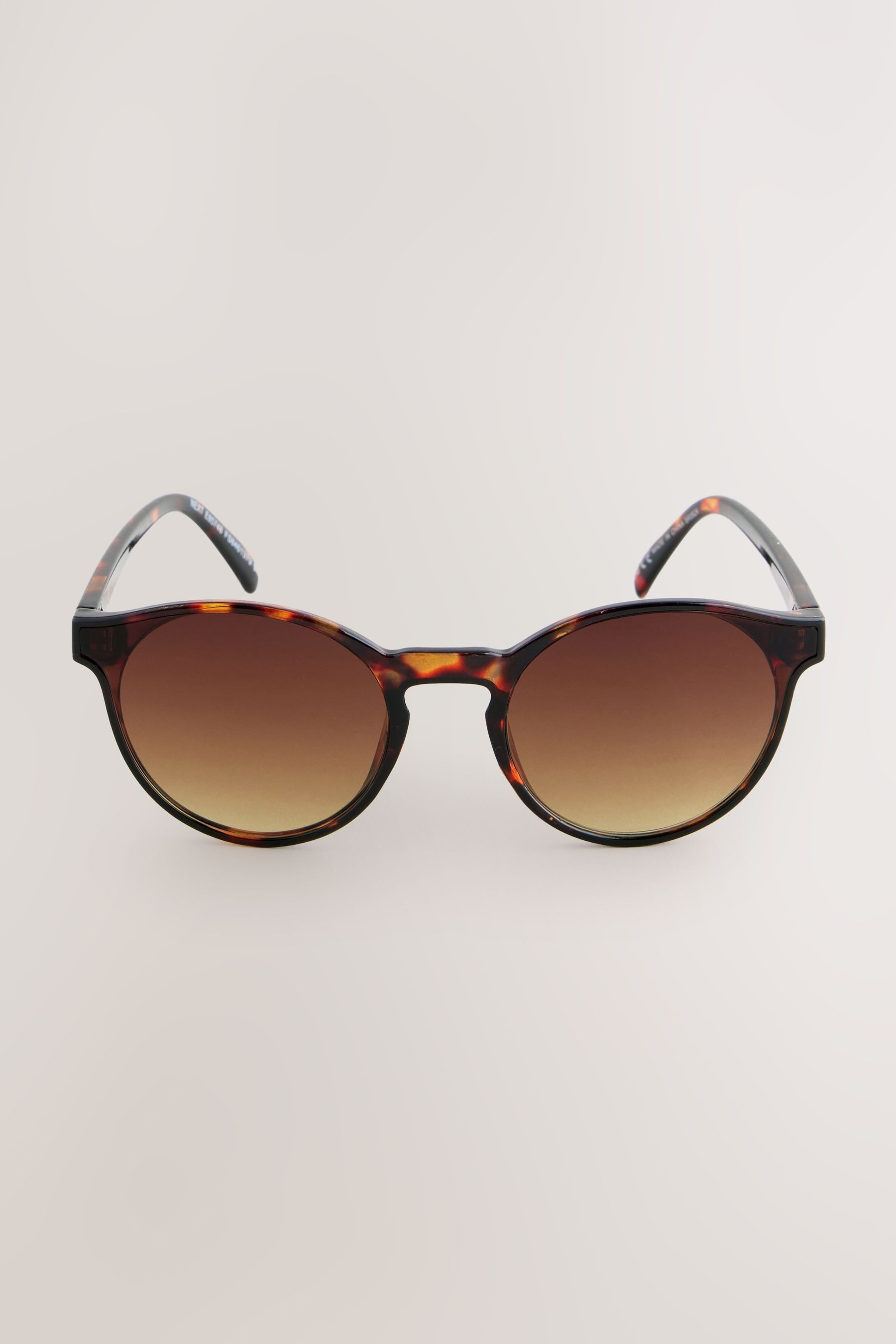 Next Sonnenbrille Runde Sonnenbrille (1-St) günstig online kaufen