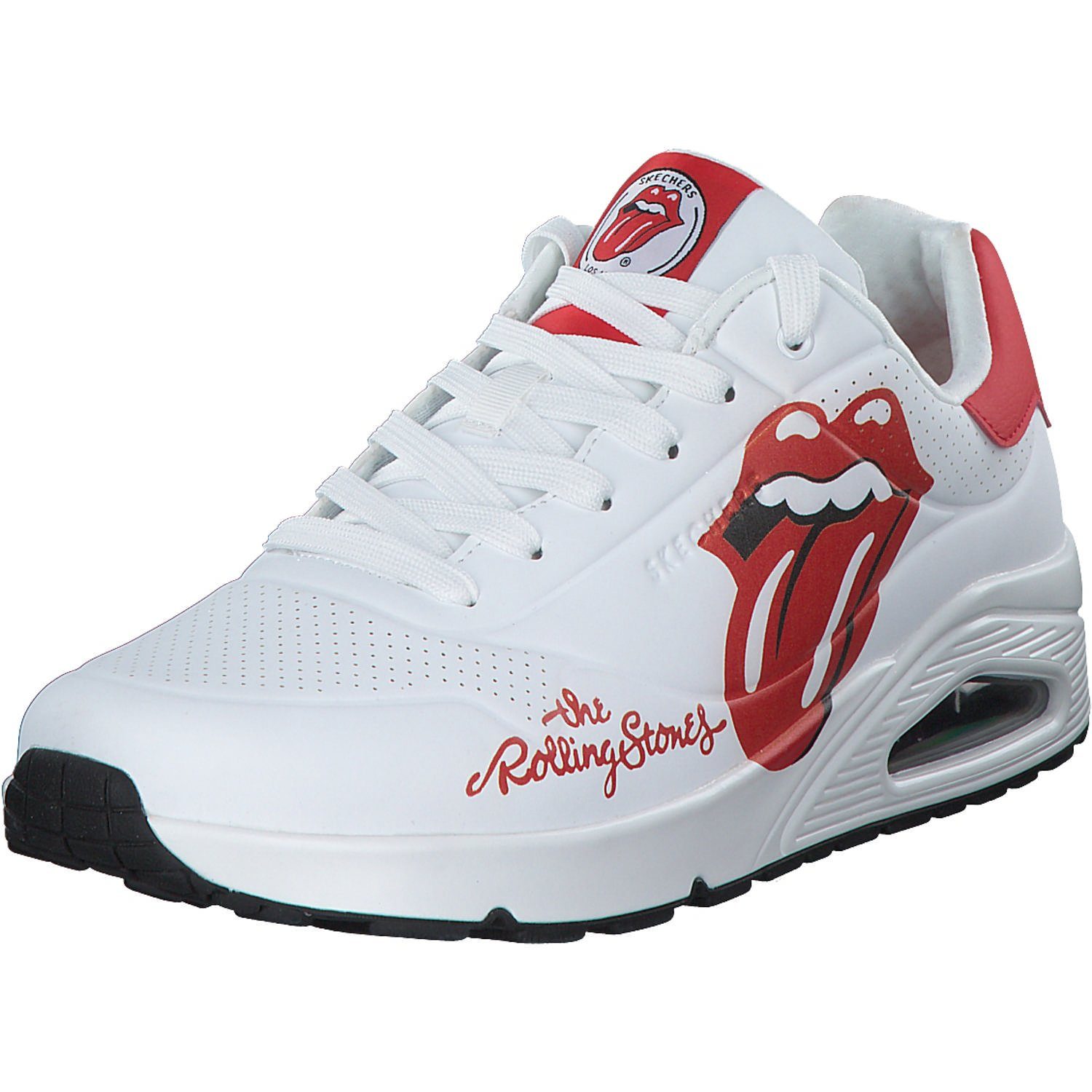 Skechers 183102 Berufsschuh