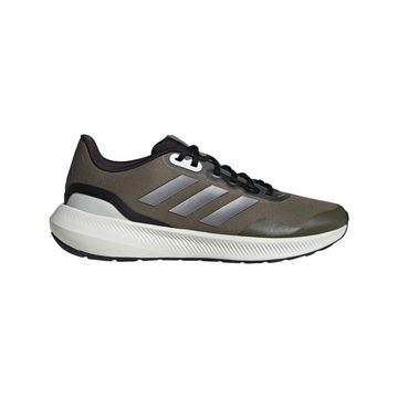 adidas Performance adidas Laufschuh Runfalcon 3.0 TR Laufschuh