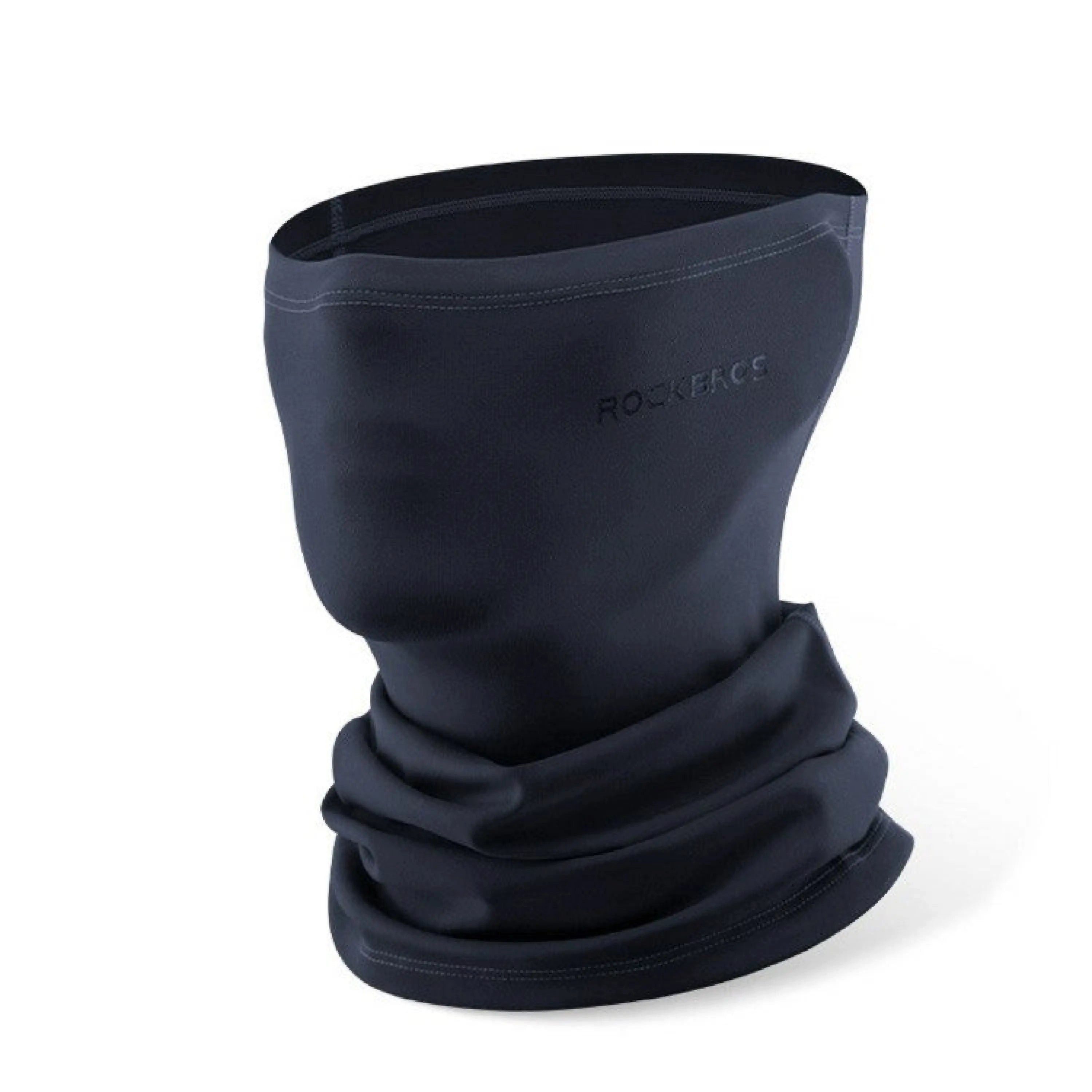 Sport-Knight® Sturmhaube 4-in-1 Gesichtsmaske & Nackenwärmer günstig online kaufen