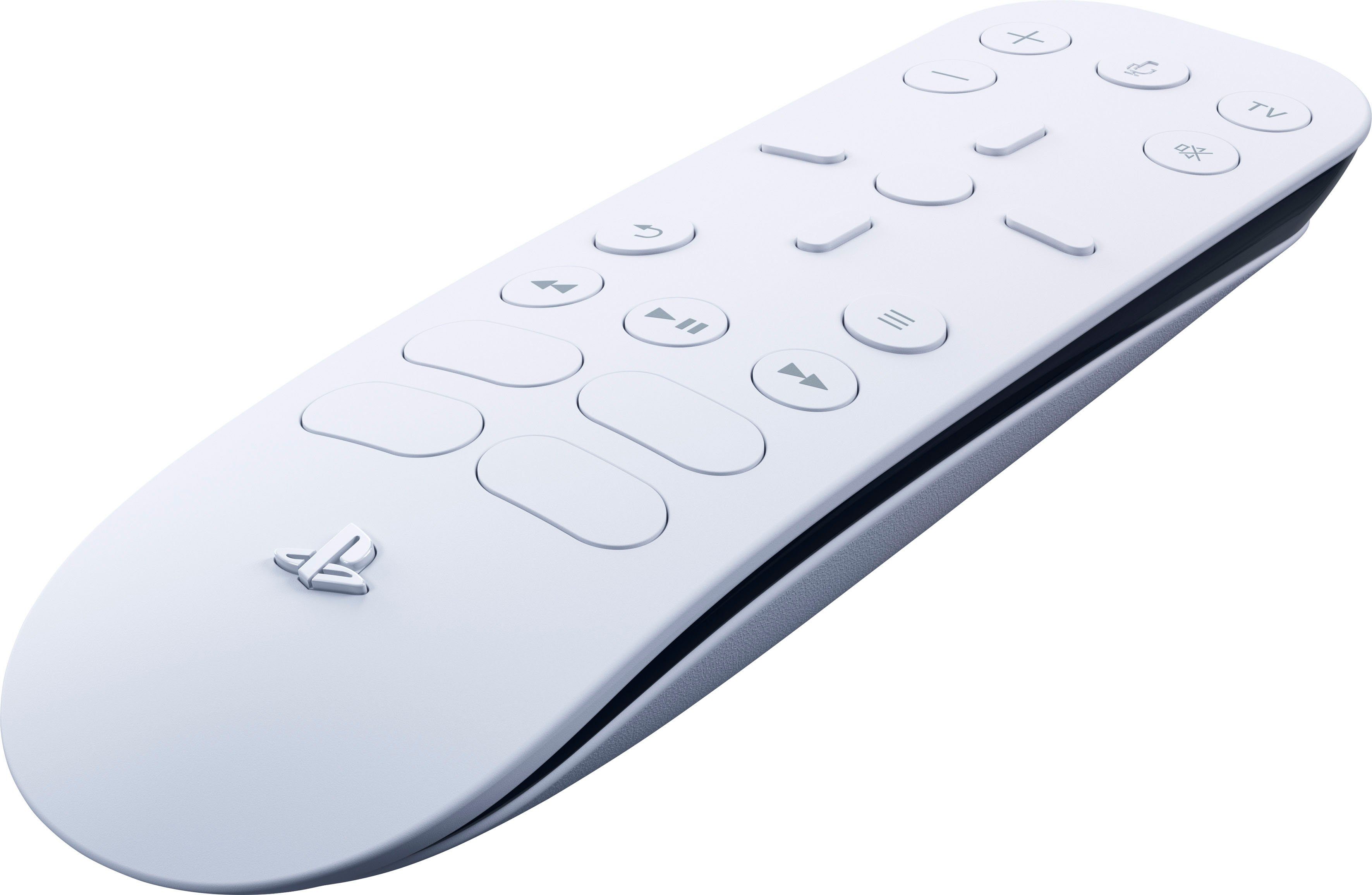 Universal Fernbedienung Online Kaufen Otto