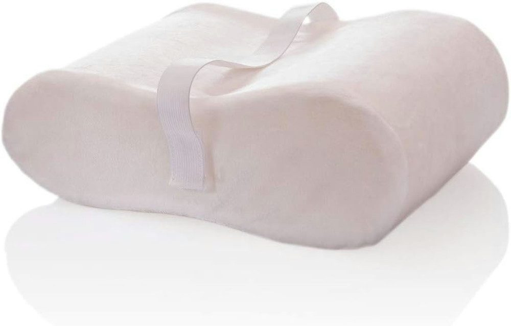 Weltbild Balancekissen Weltbild Kniekissen Memory Form