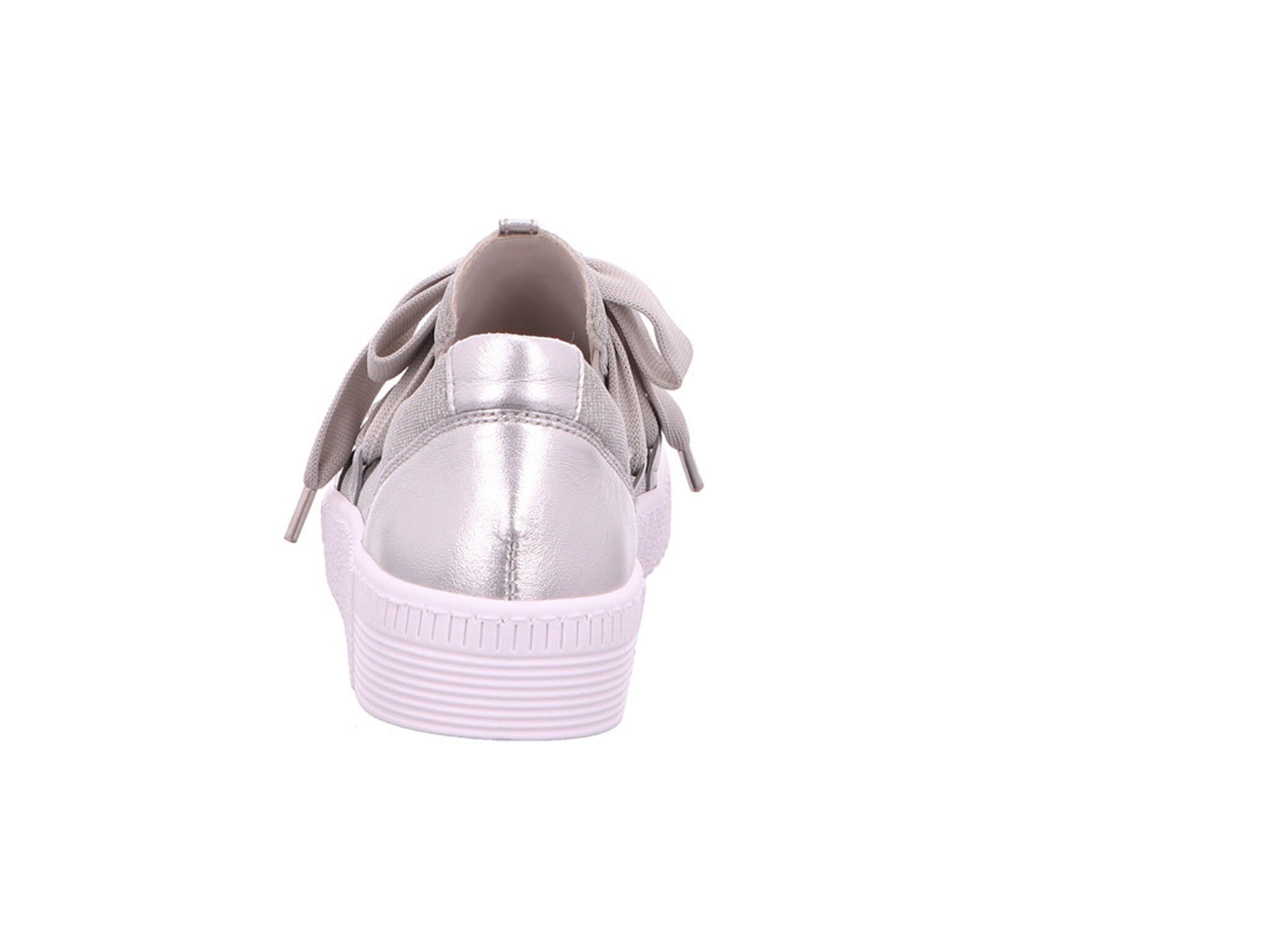 Gabor Sneaker günstig online kaufen
