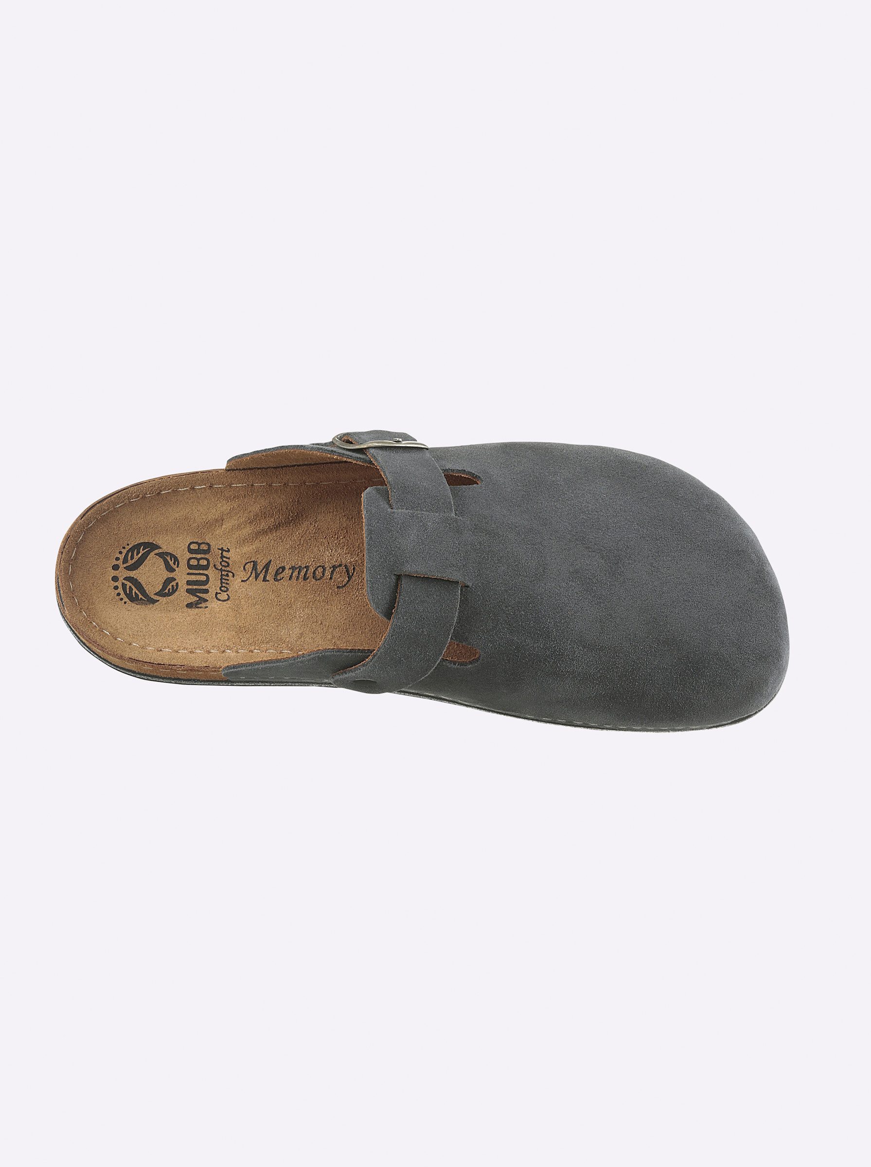 MUBB Clog Pantolette günstig online kaufen