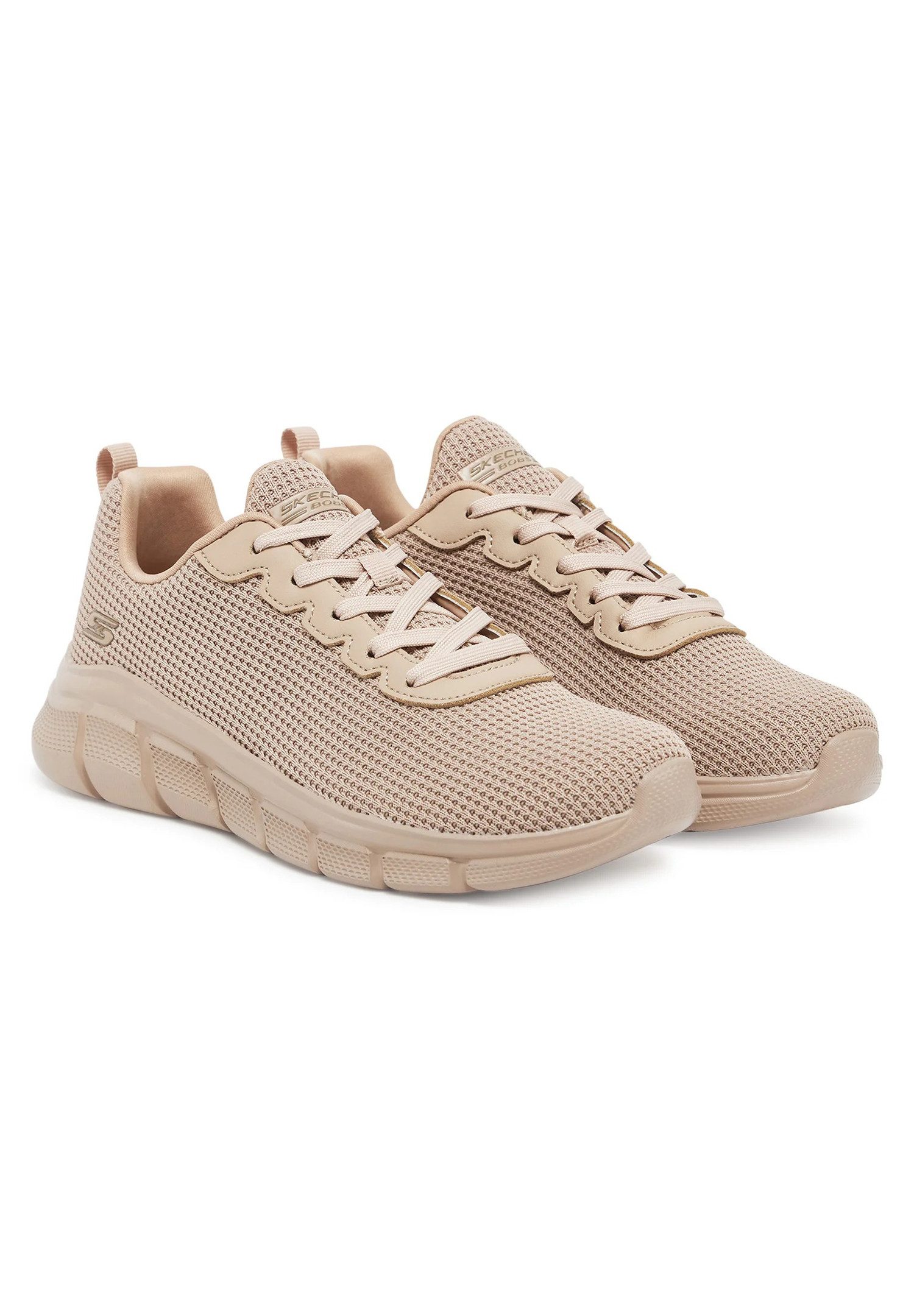 Skechers BOBS Sport B Flex - Visionary Essence Sneaker