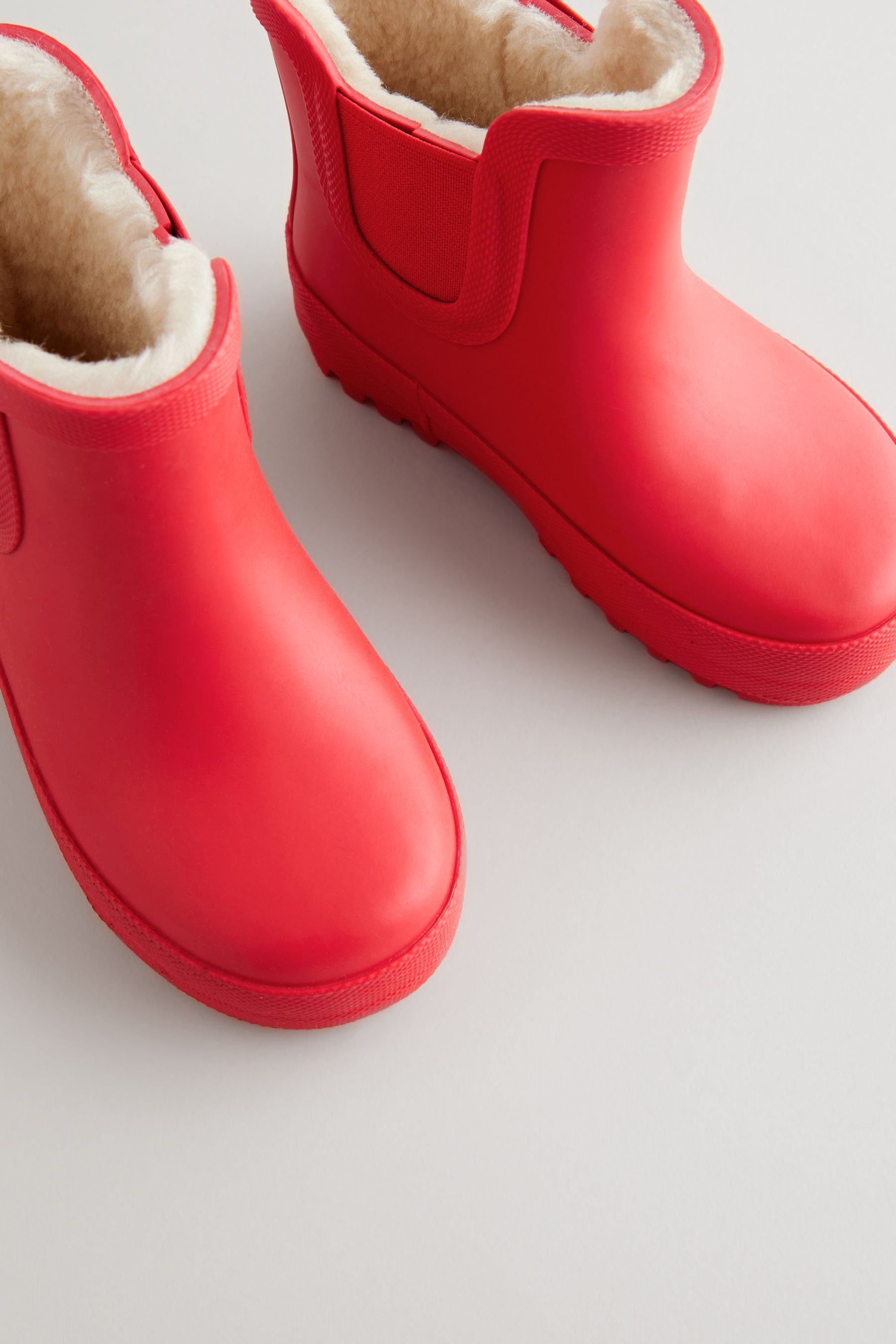 Next Chelsea Gummistiefel Gummistiefel (1-tlg)