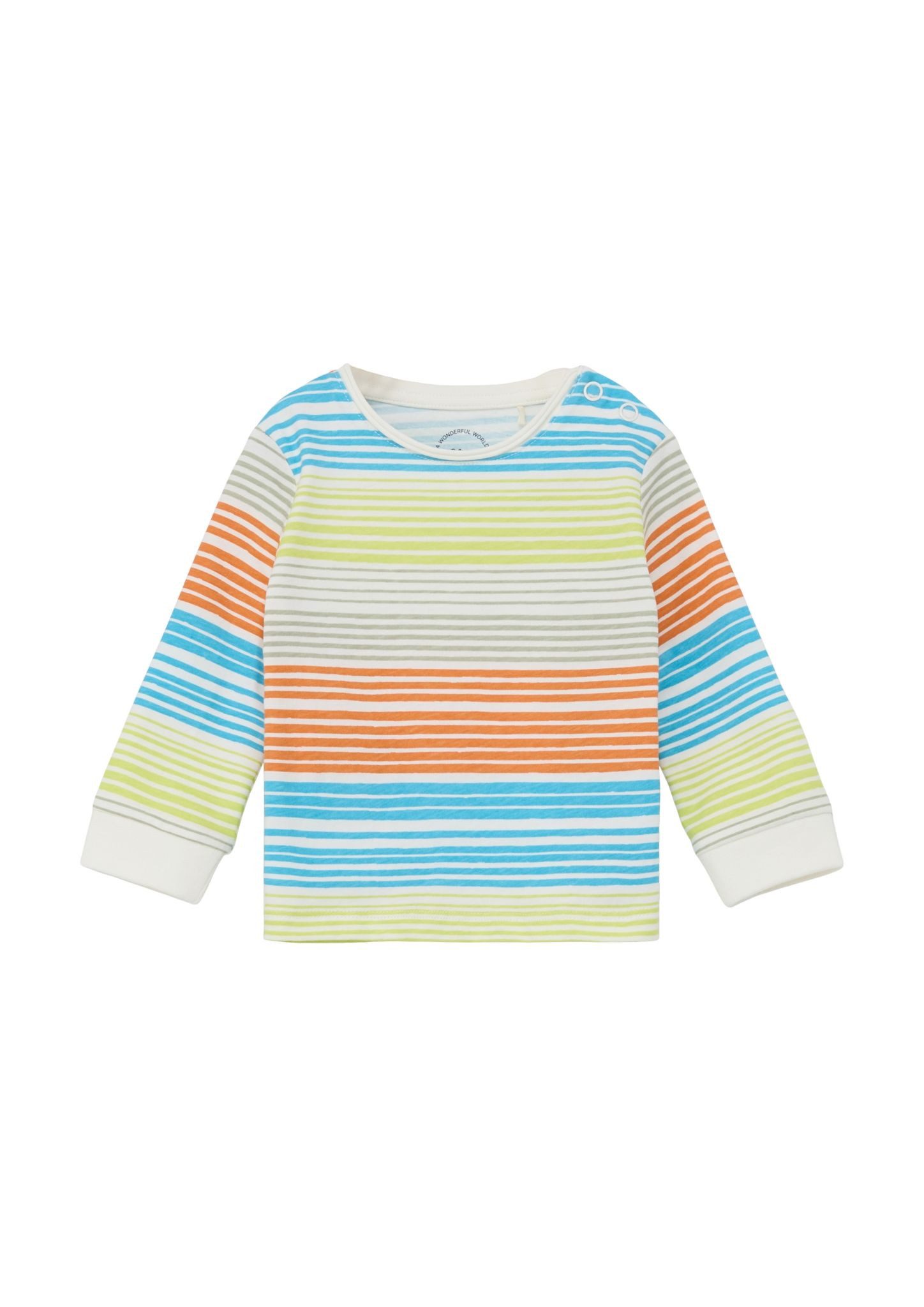 s.Oliver T-Shirt