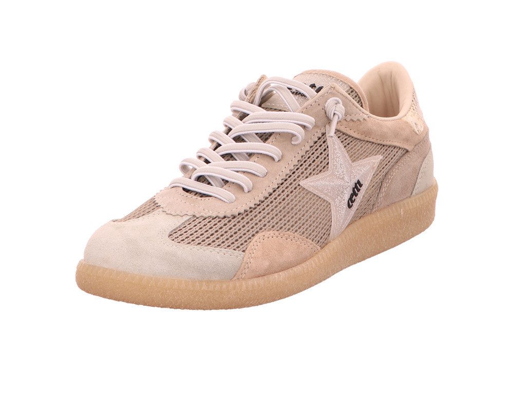 Cetti C1385 SRA Sneaker