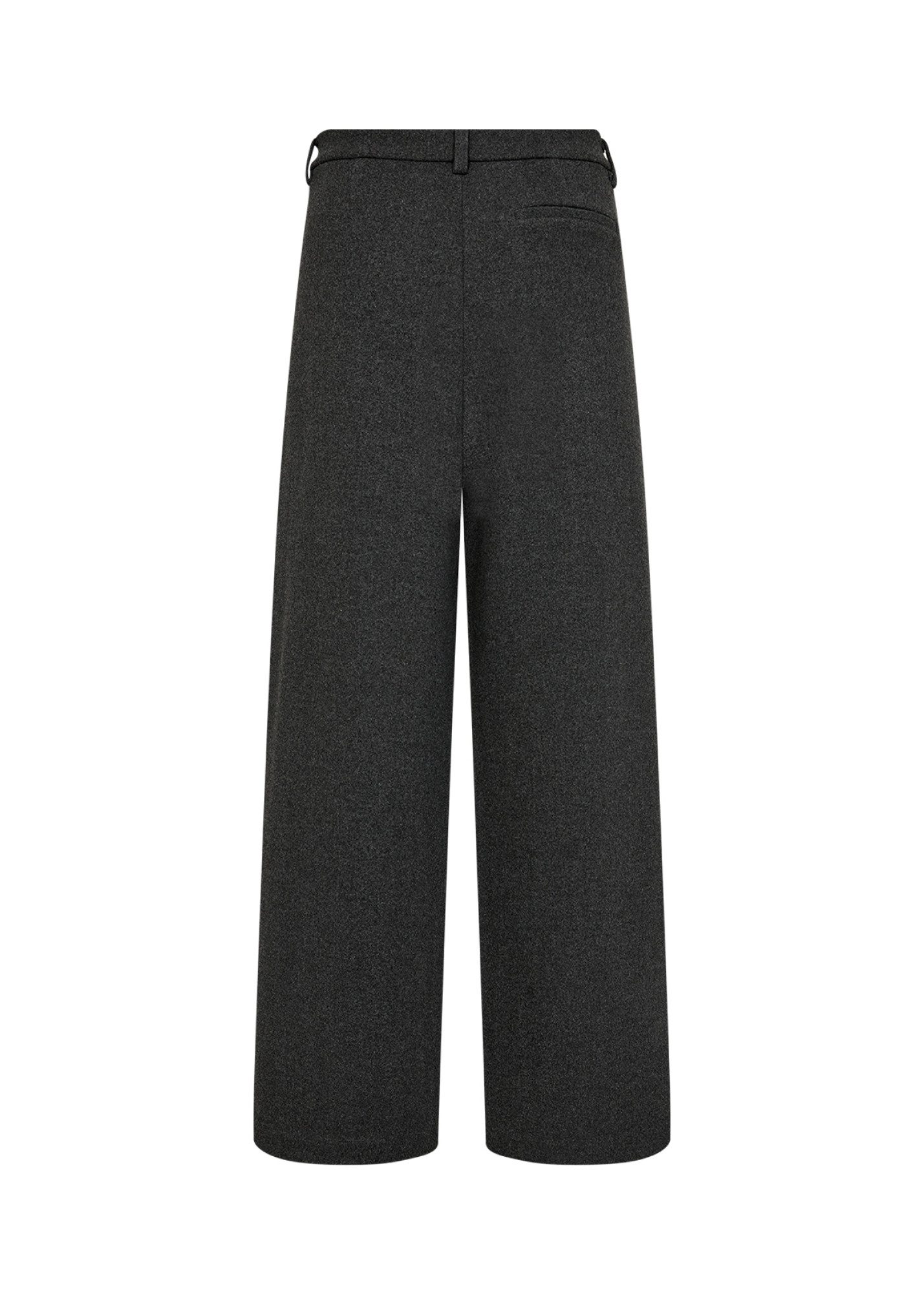 soyaconcept Stoffhose SC-VAGNA 5 günstig online kaufen