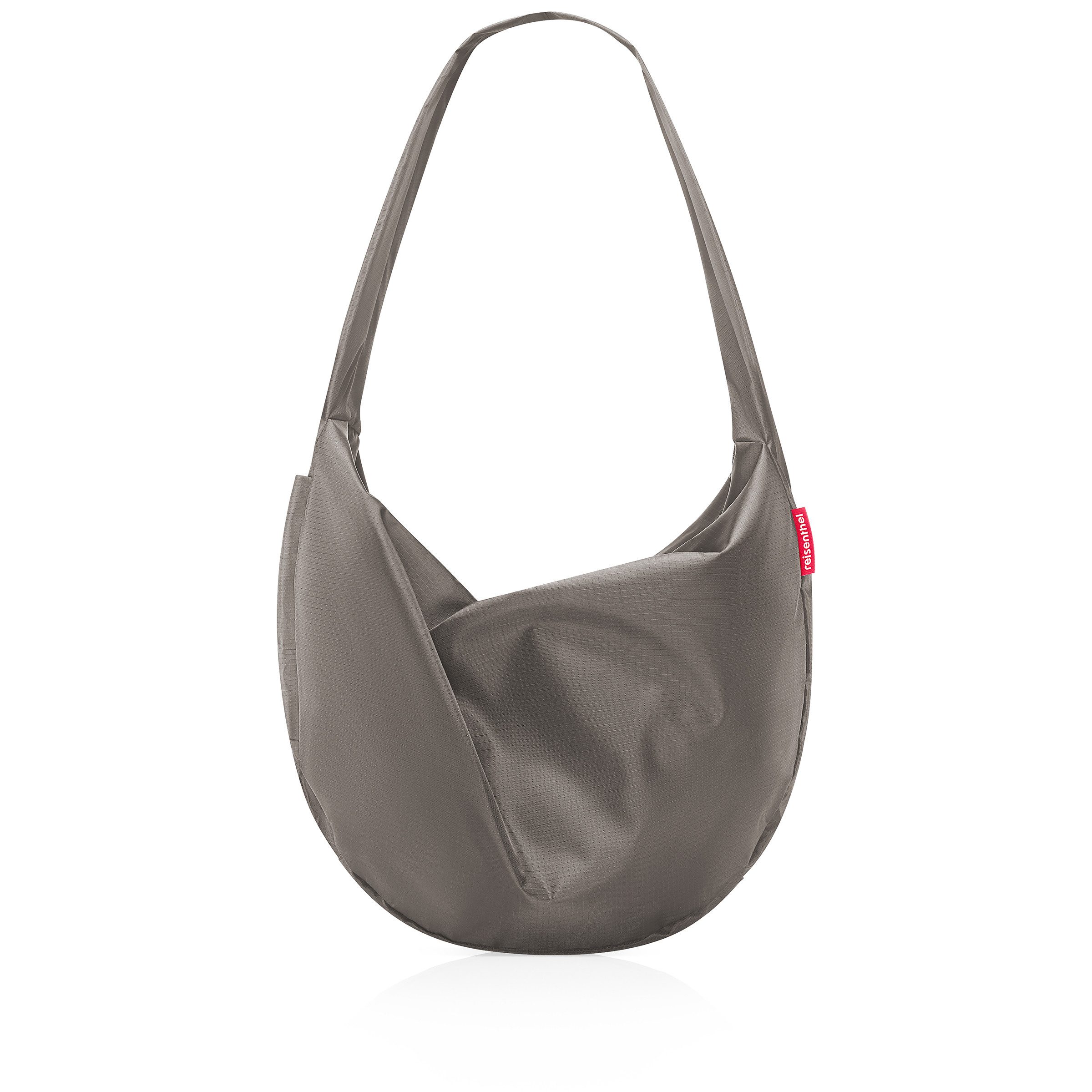 REISENTHEL® Beuteltasche Mini Maxi Moonbag