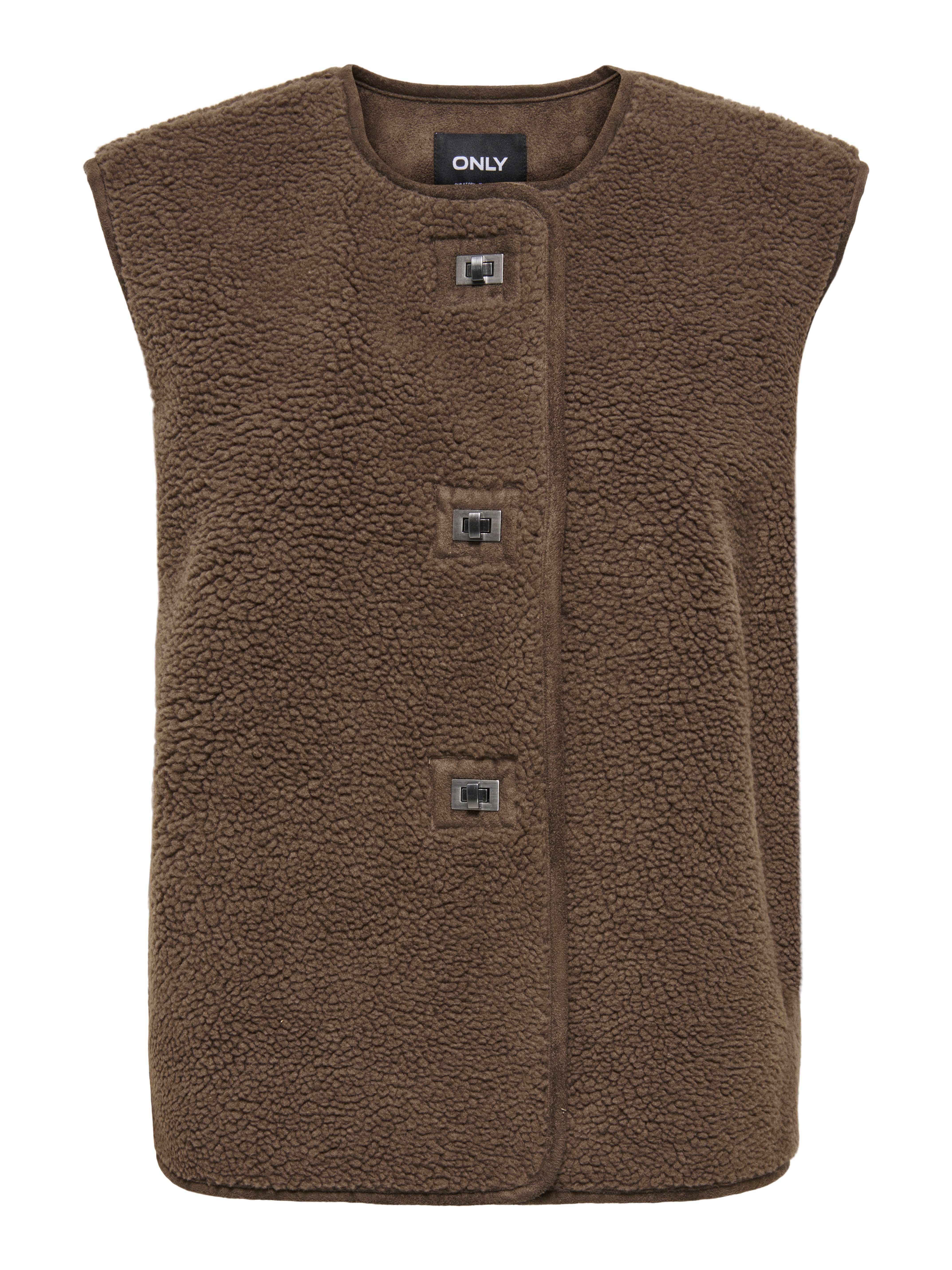 ONLY Steppjacke günstig online kaufen