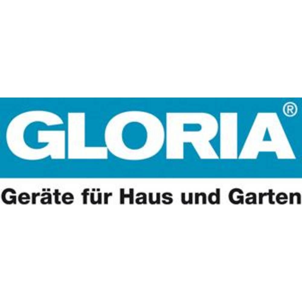 Gloria Drucksprühgerät GLORIA Sprühschirm Zubehör für Gartenspritze Spritzschirm 000280.0000