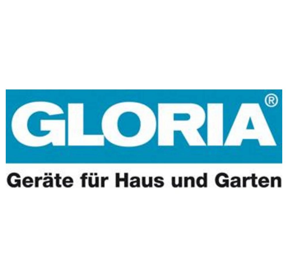 Thumbnail - Gloria Drucksprühgerät GLORIA Sprühschirm Zubehör für Gartenspritze