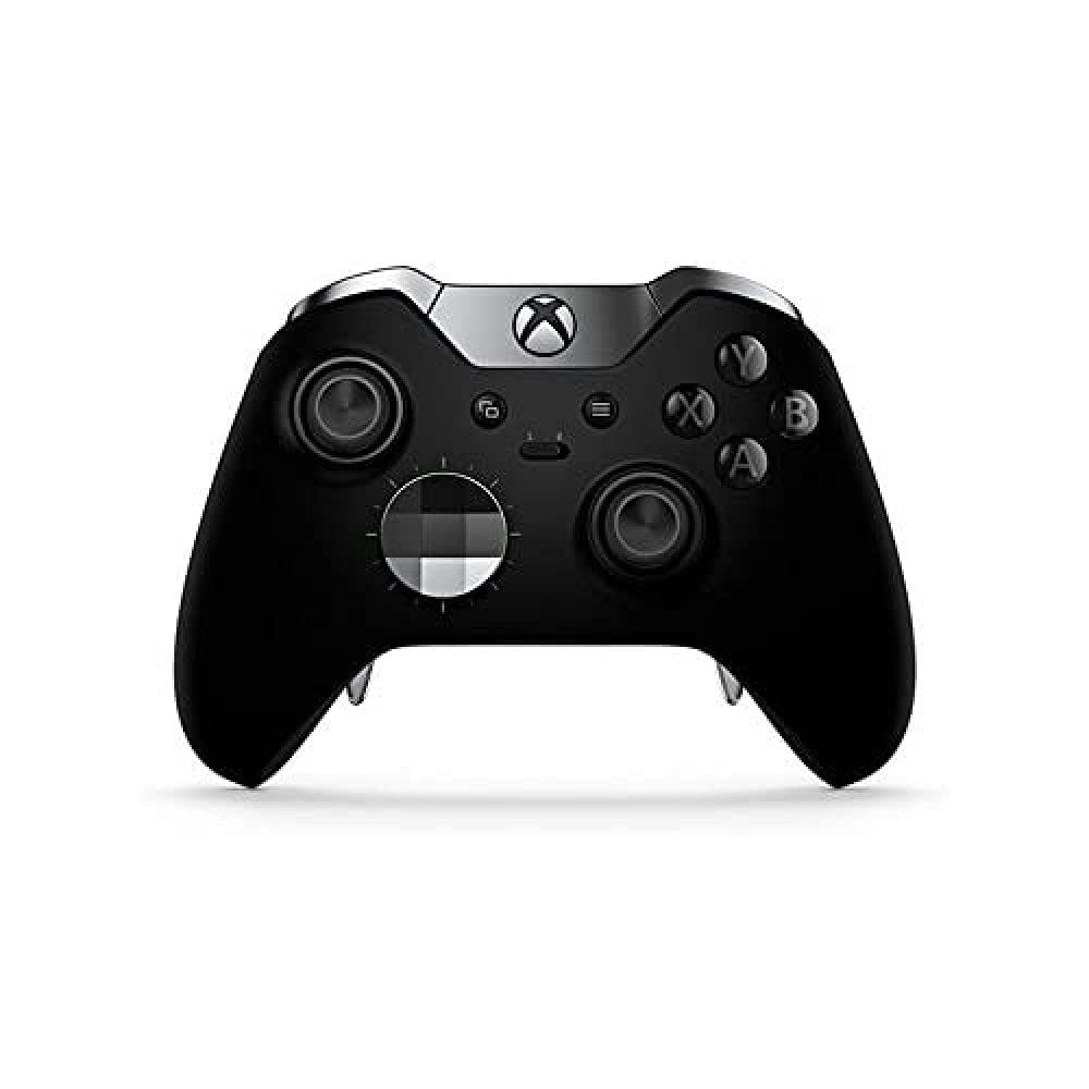 Xbox Wireless Controller Elite Controller Limited Editionen Xbox One-Controller