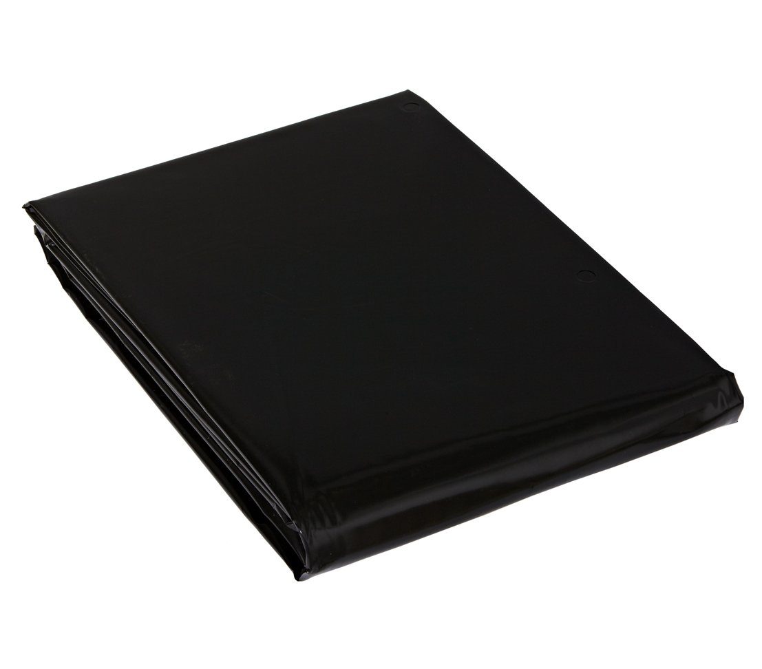 Dehner Komposter Komposterhüllen rund, 3 Stk, Ø 100 cm, Höhe 120 cm