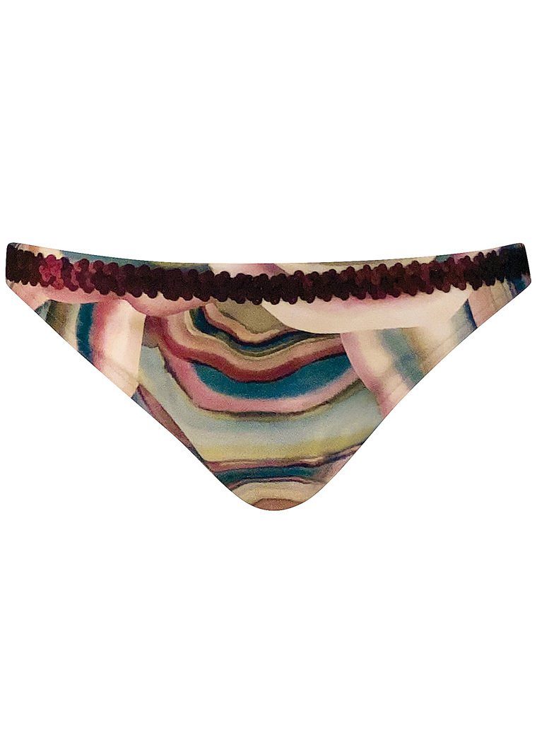Olympia Bikini-Hose Mix&Match Hose (1-St) günstig online kaufen